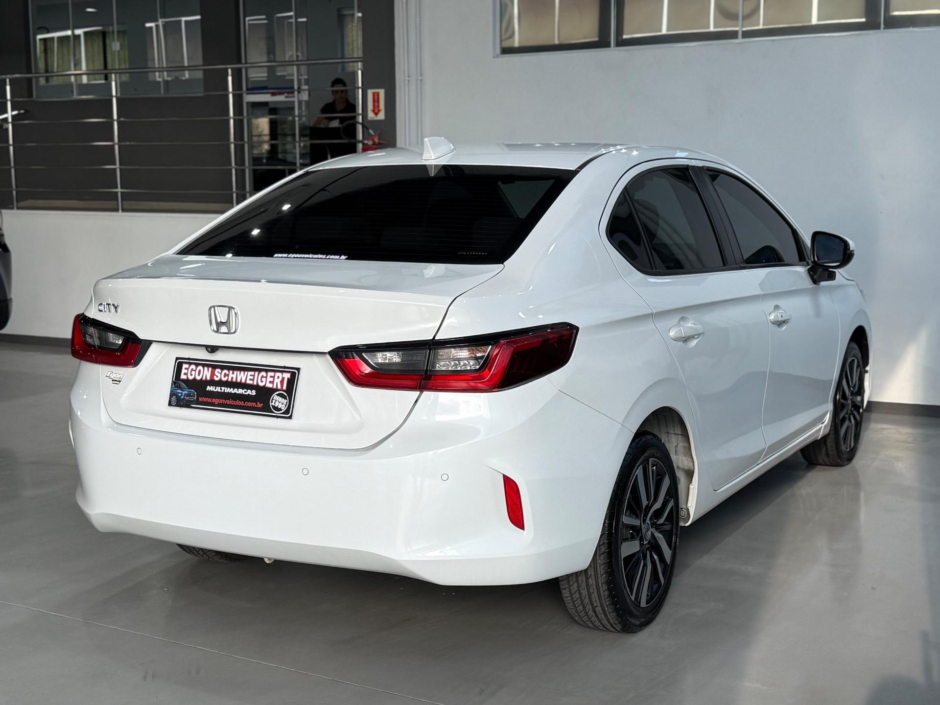 Foto número 419113 do veiculo