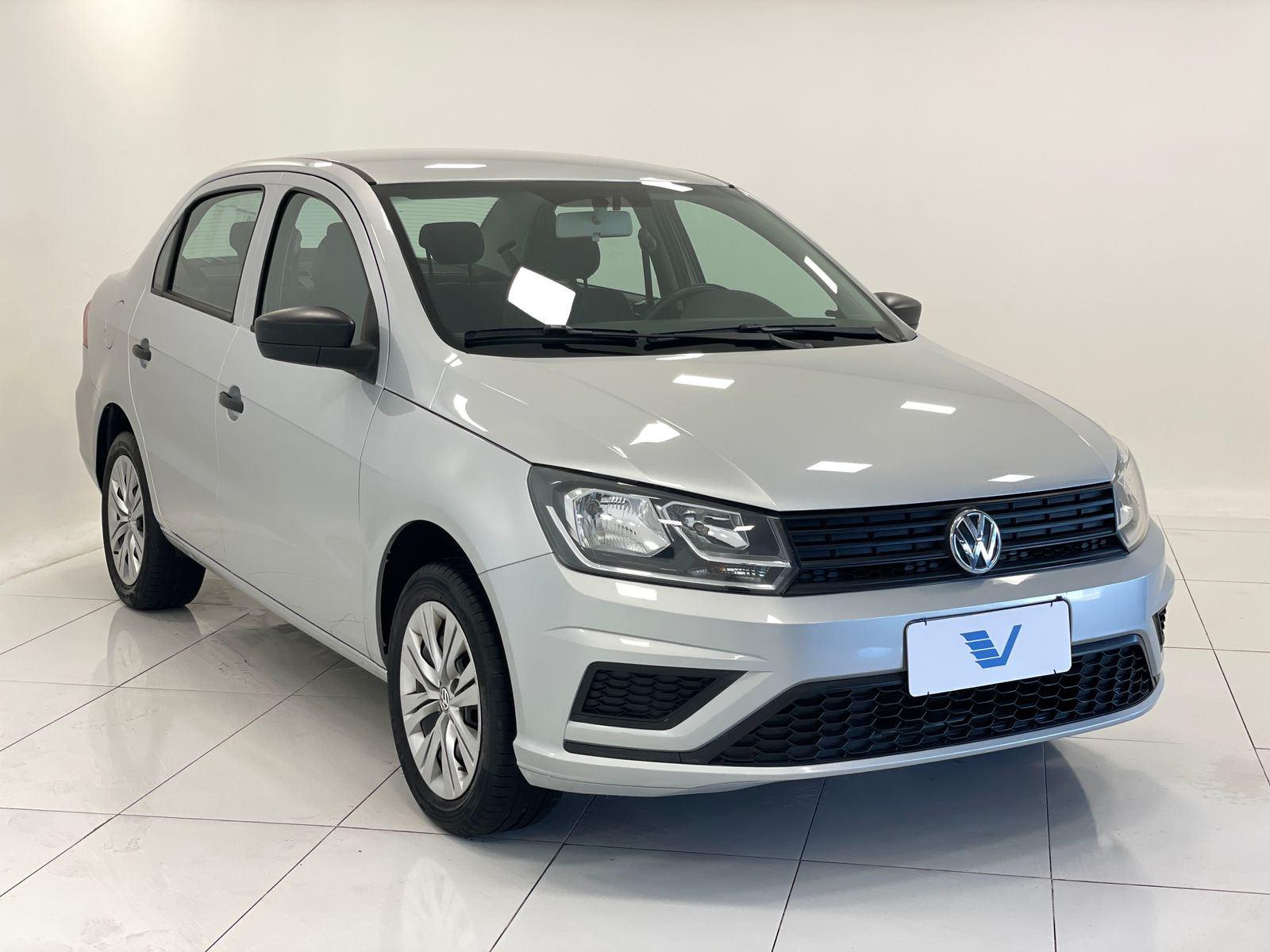 Foto número 408146 do veiculo