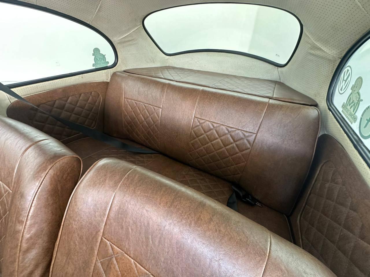 Foto número 425976 do veiculo