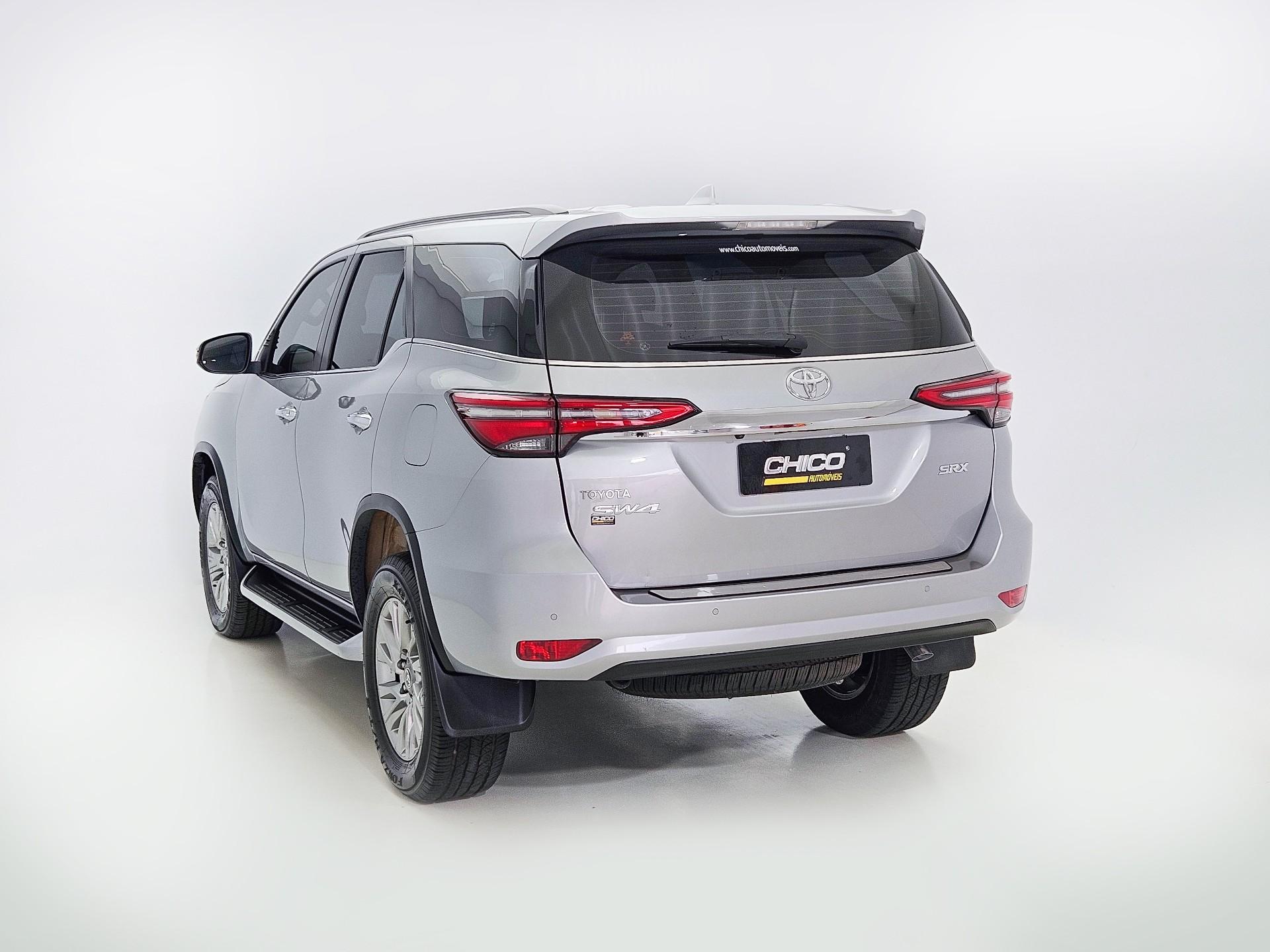 Foto número 402740 do veiculo