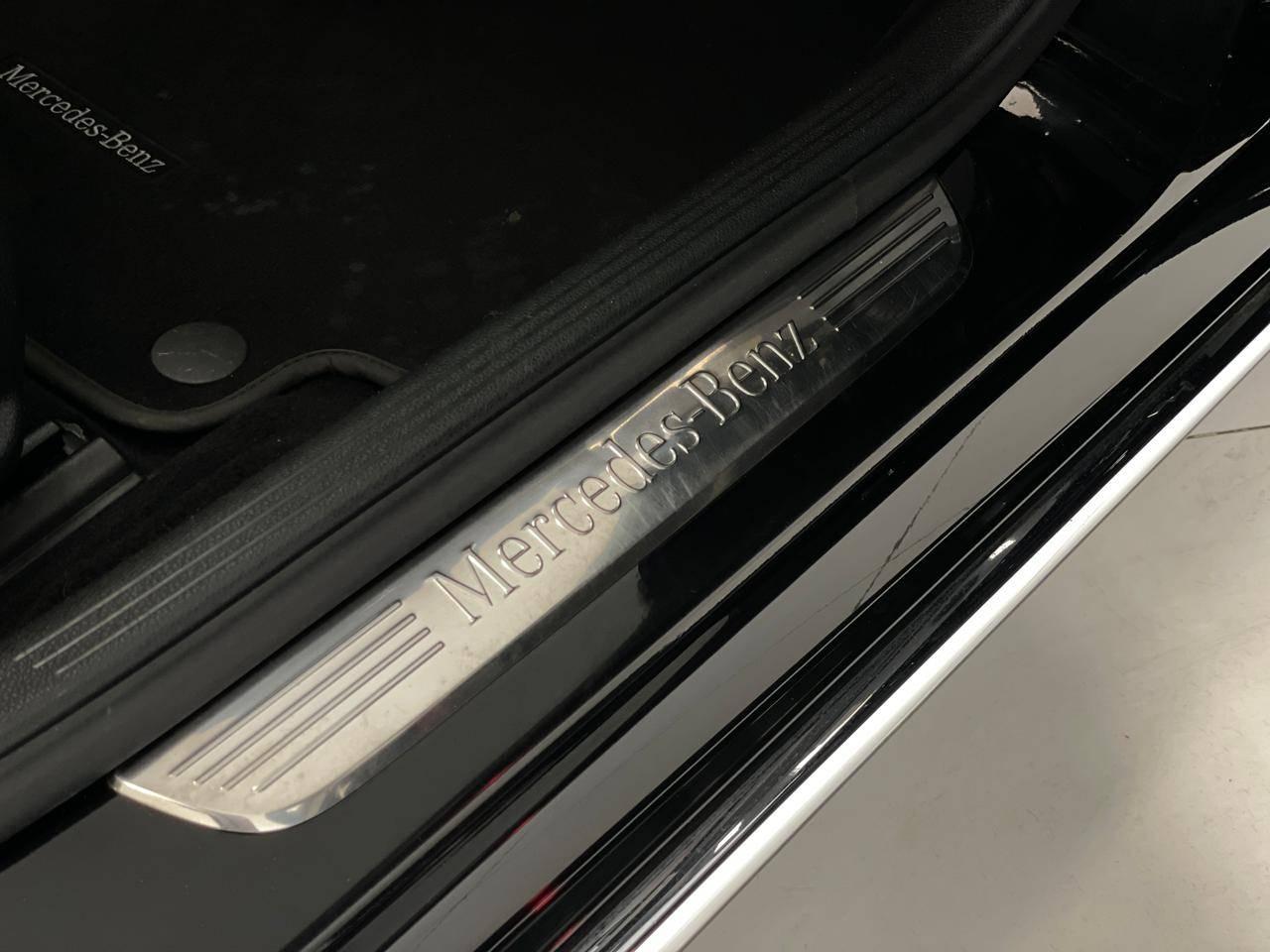 Foto número 426392 do veiculo