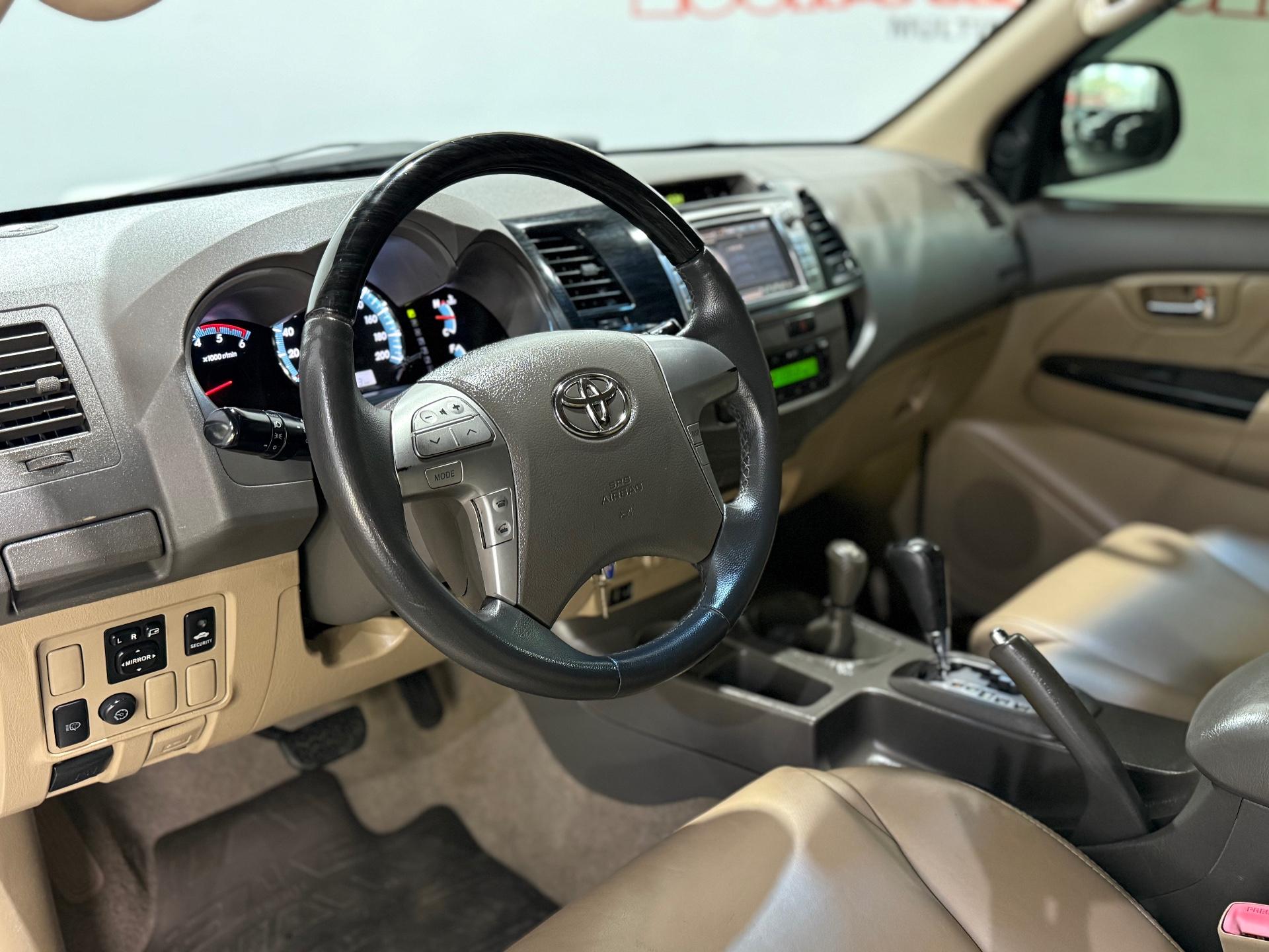 Foto número 404416 do veiculo