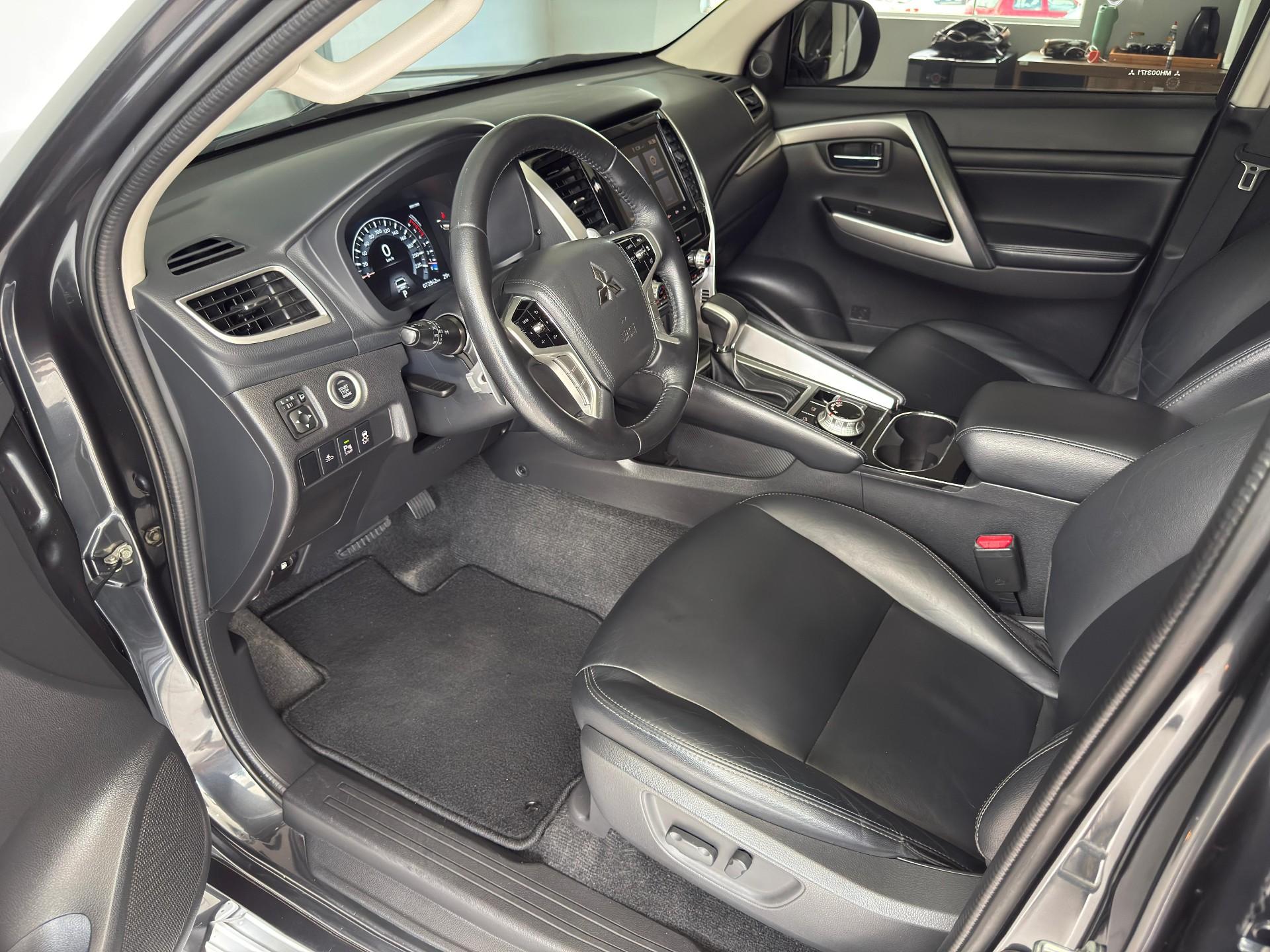 Foto número 410221 do veiculo