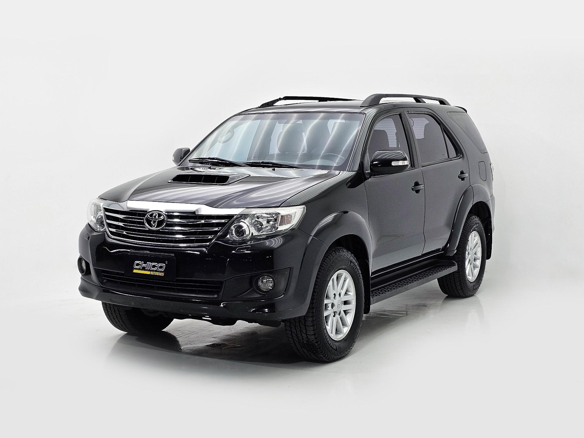 Foto número 412102 do veiculo