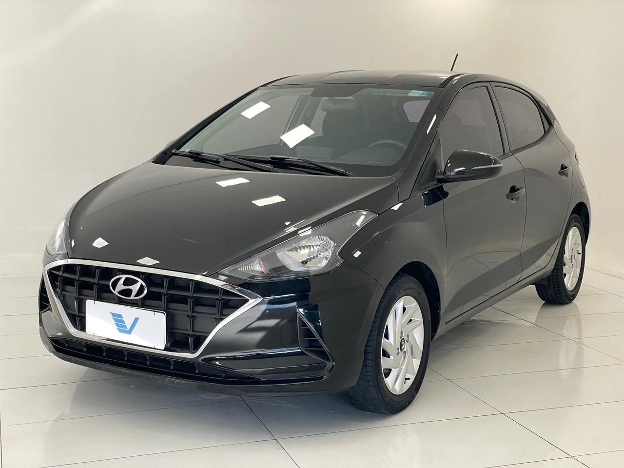 Foto número 414749 do veiculo