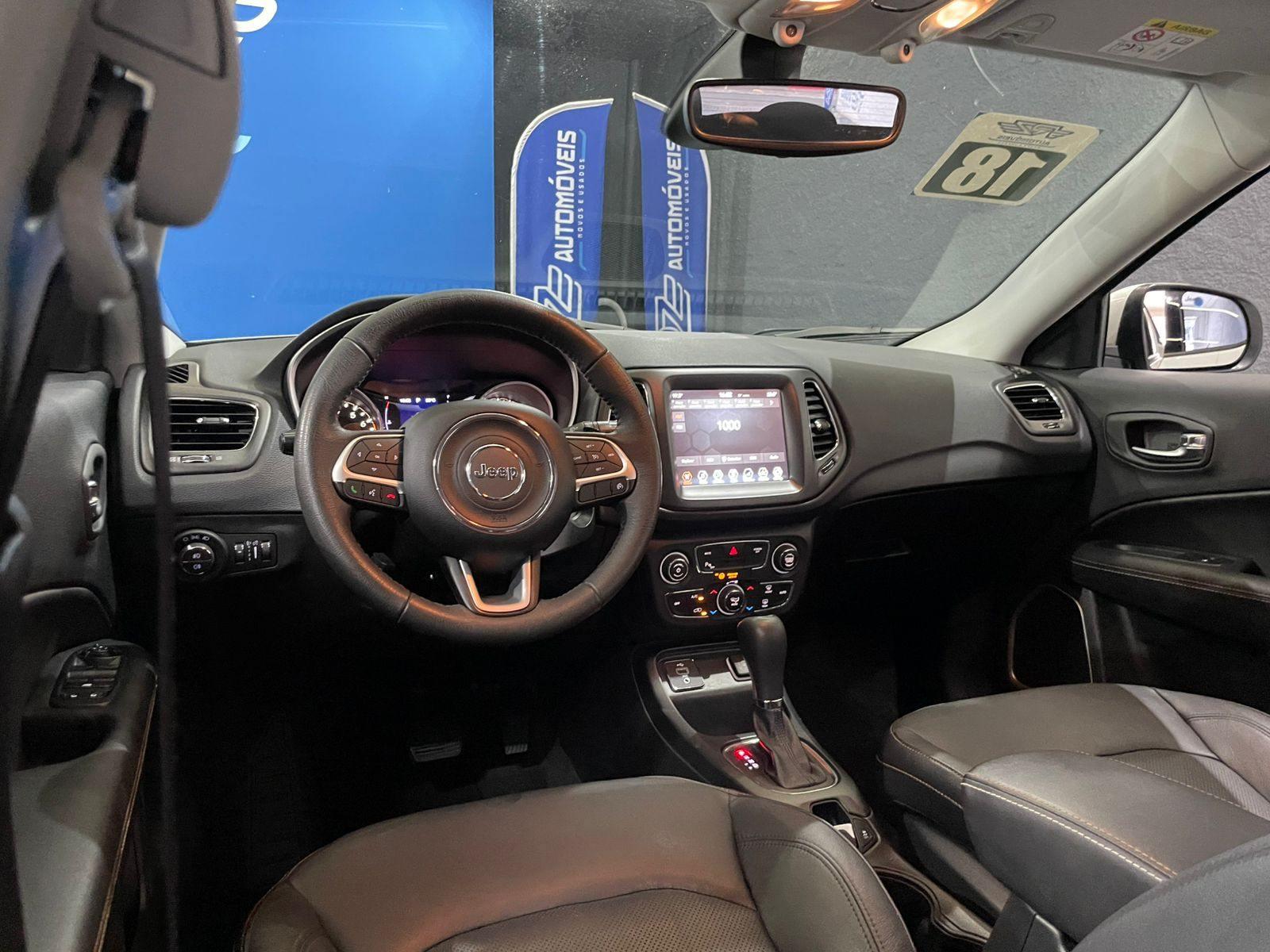 Foto número 420144 do veiculo