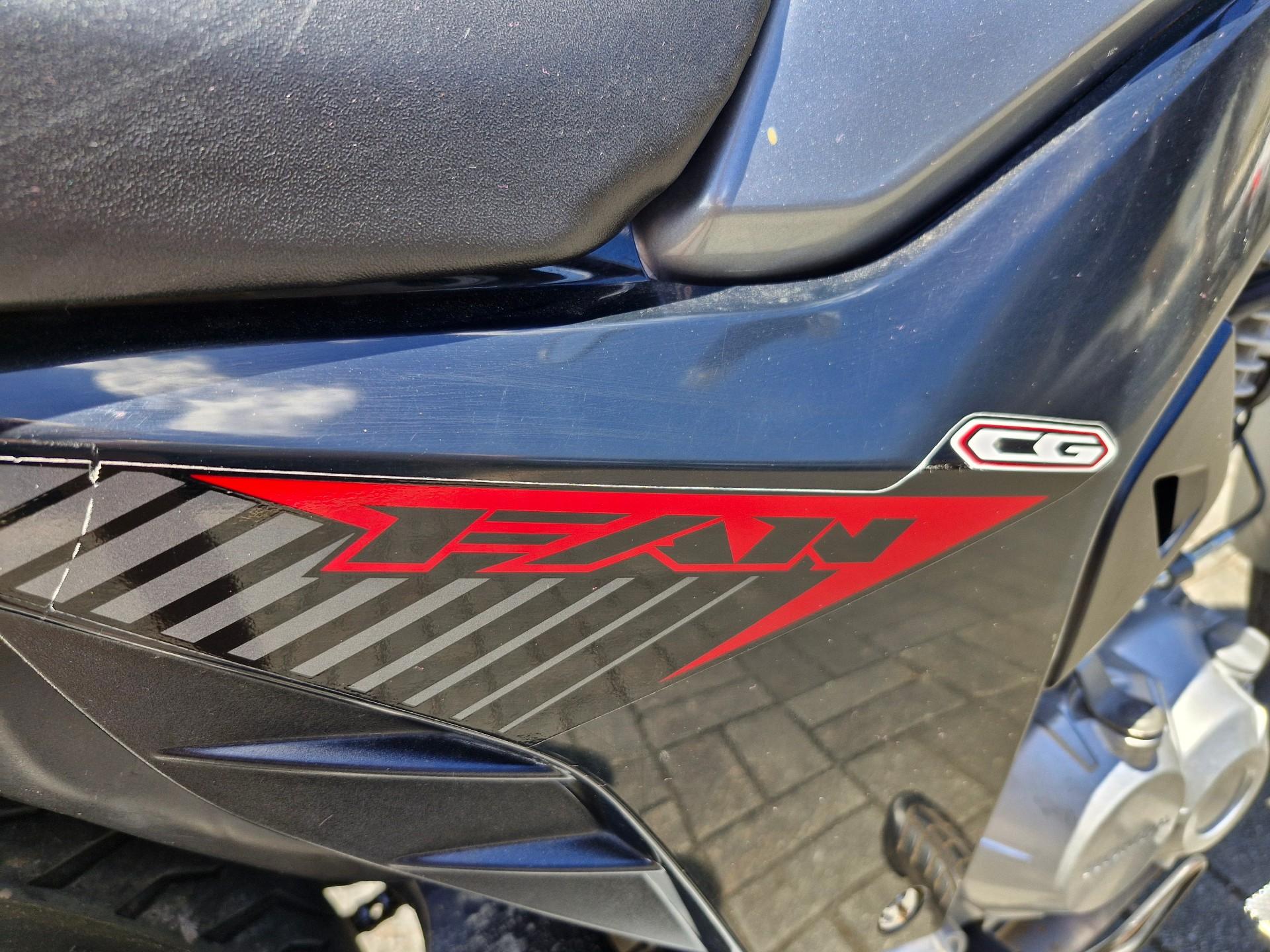 Foto número 417413 do veiculo