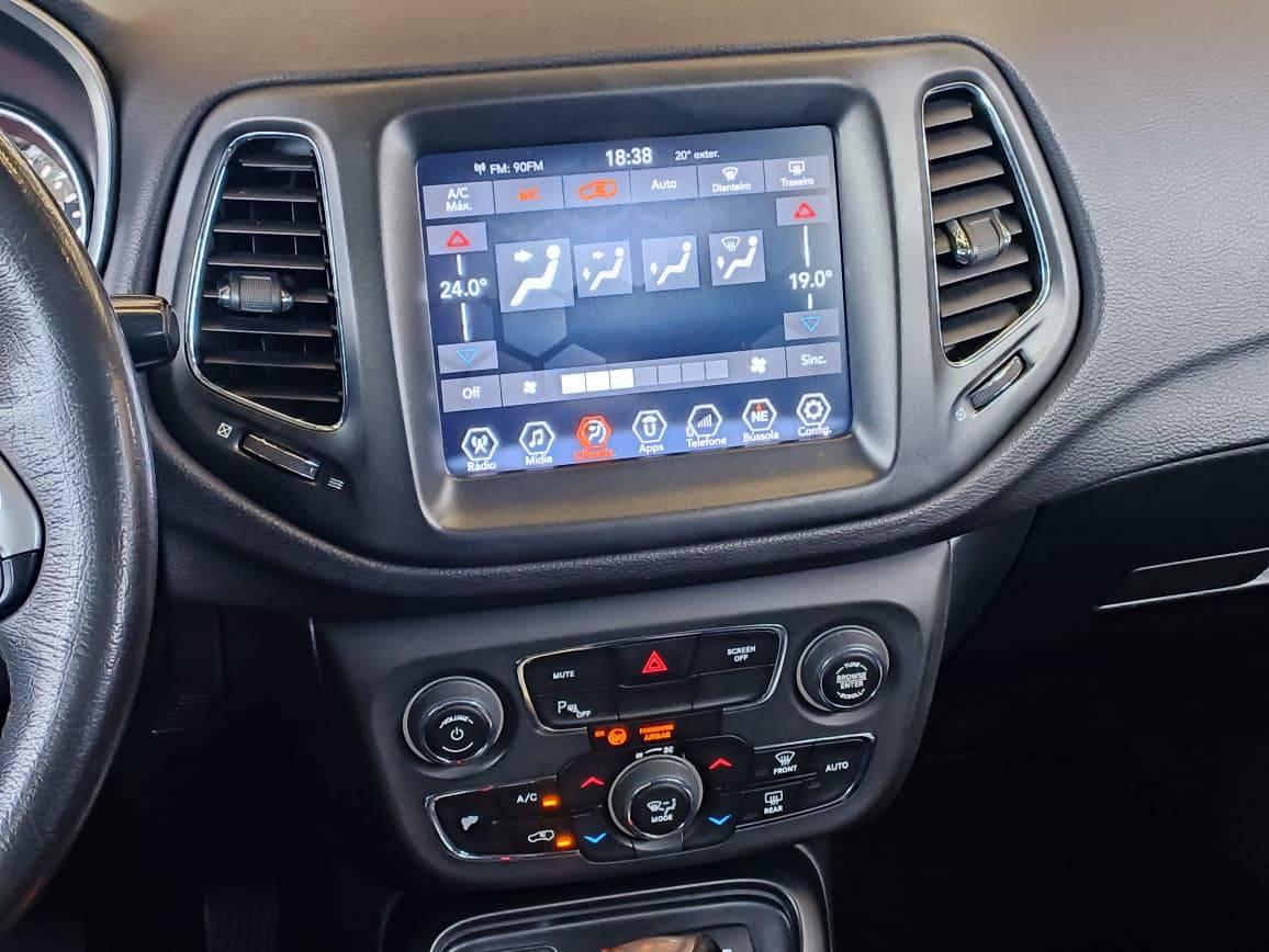 Foto número 422613 do veiculo