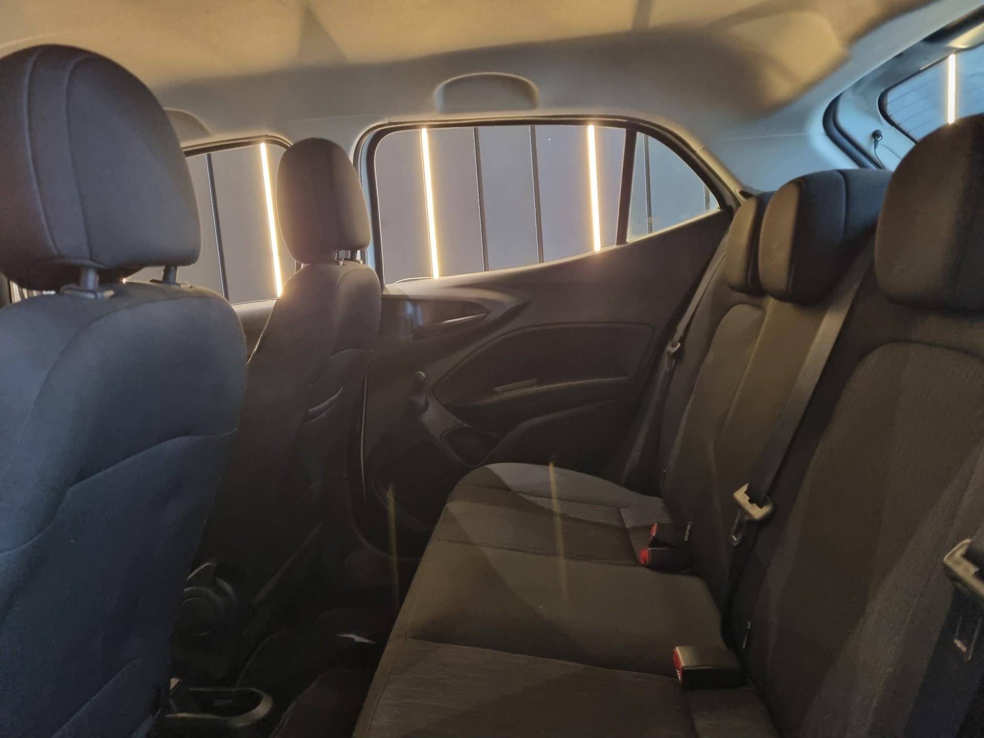 Foto número 423064 do veiculo