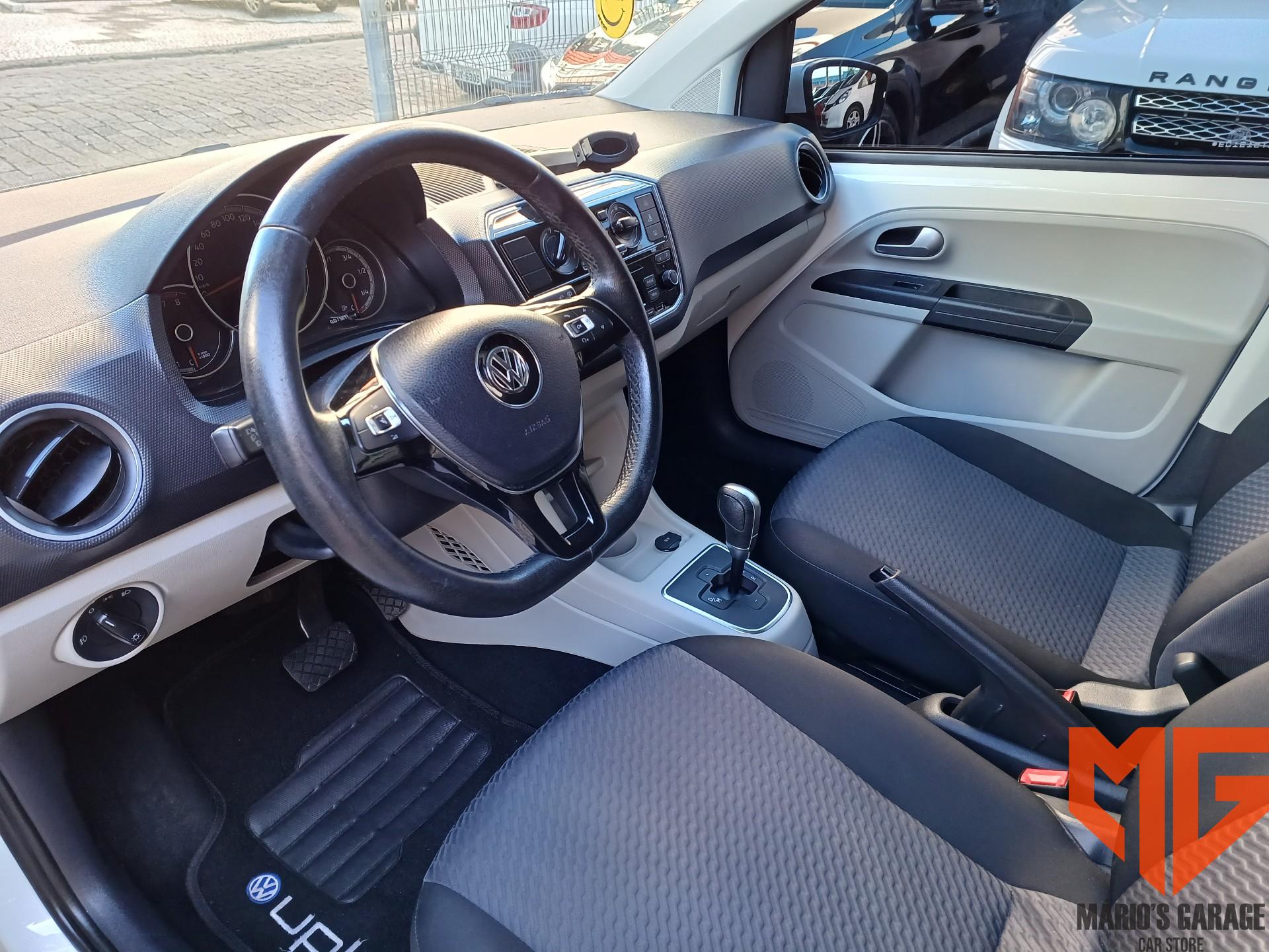 Foto número 428343 do veiculo