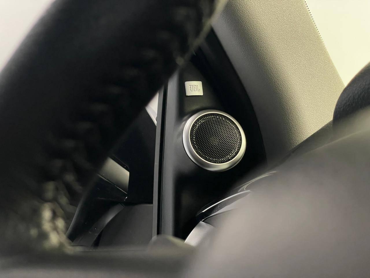 Foto número 415702 do veiculo