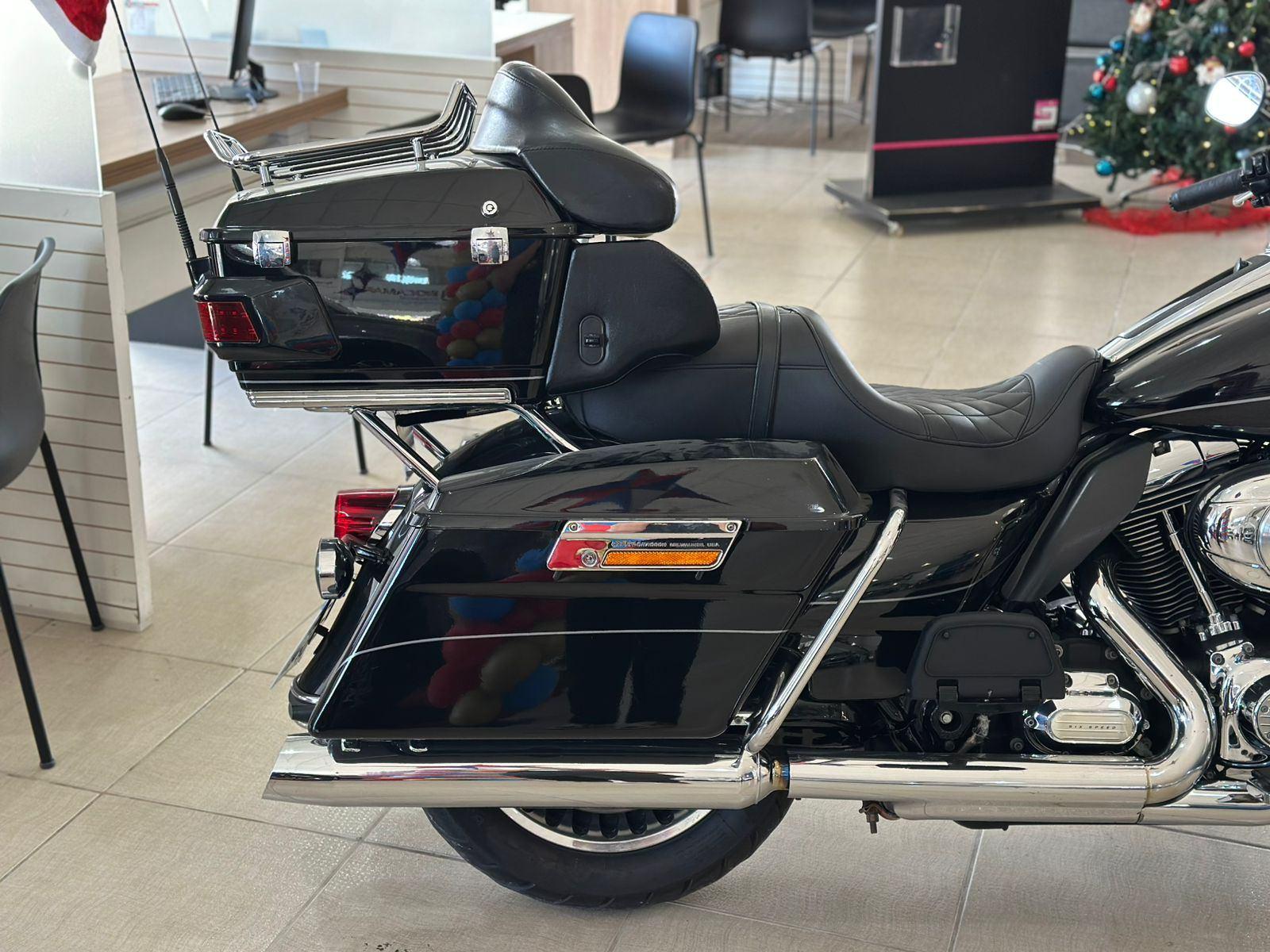 Foto número 434027 do veiculo