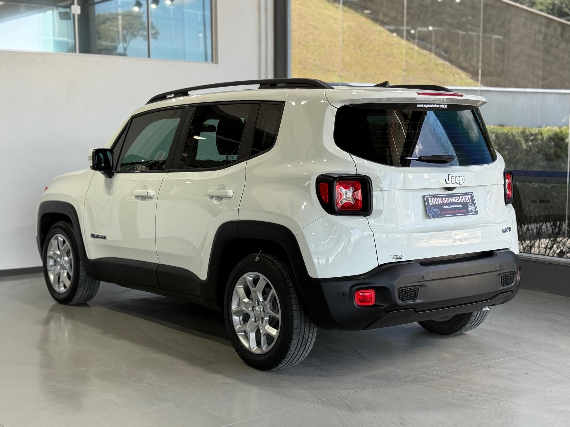 Foto número 433964 do veiculo