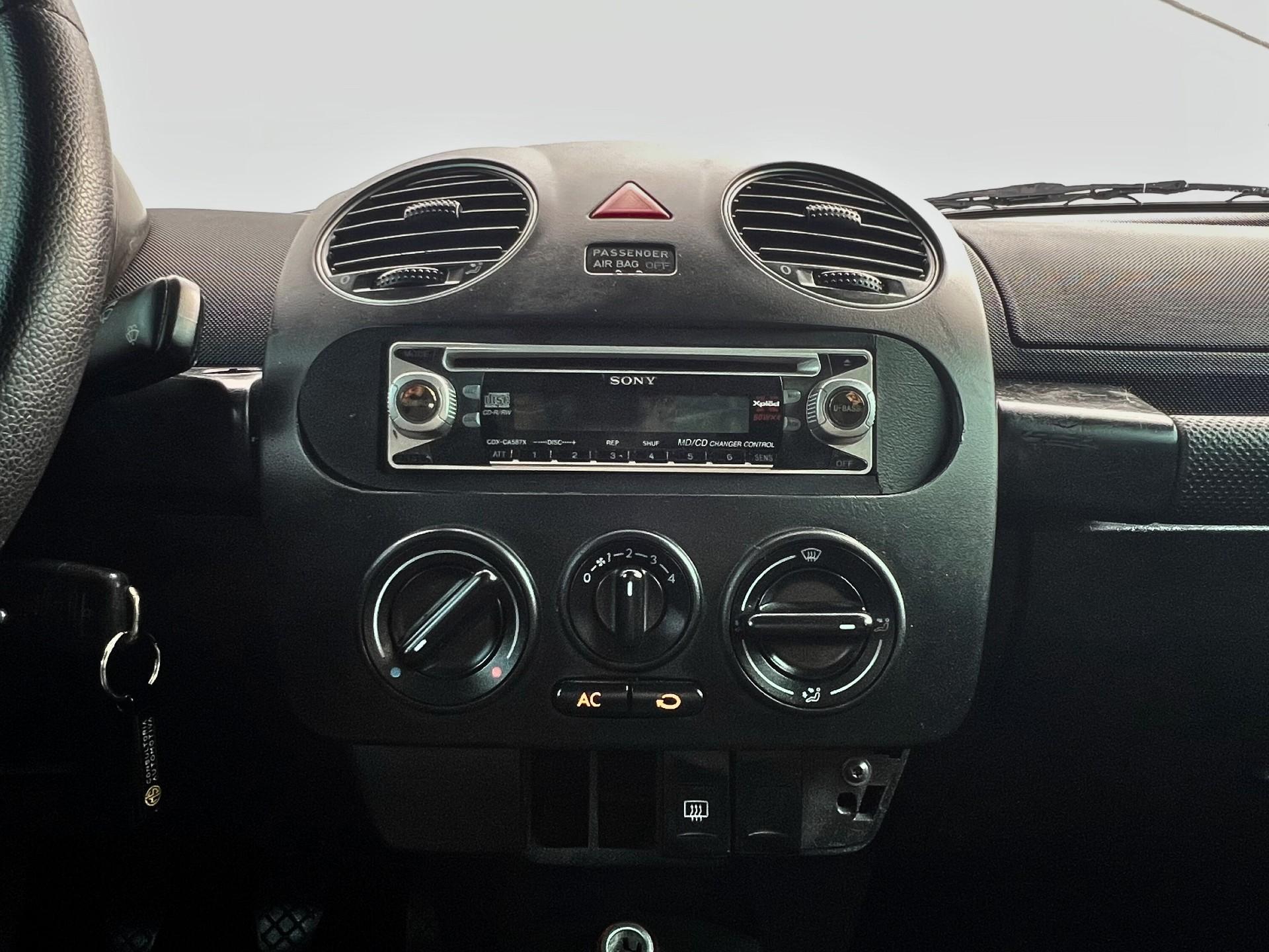 Foto número 432979 do veiculo