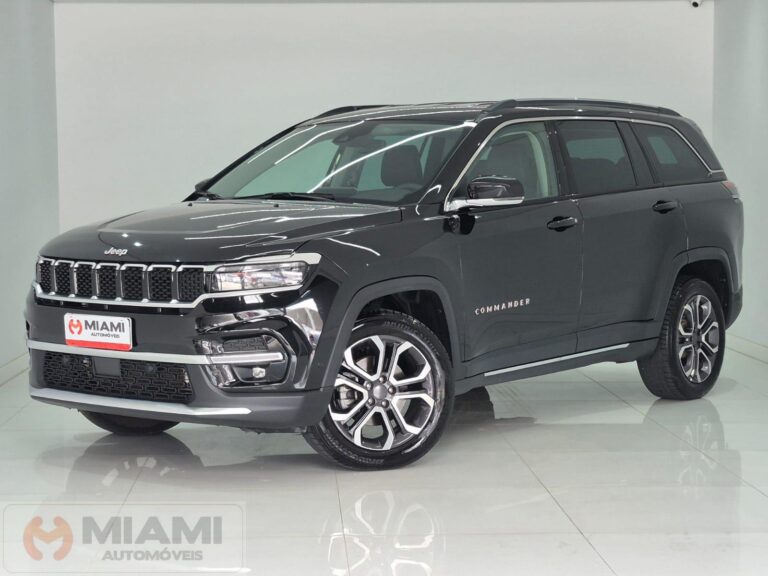 Imagem de destaque do veículo