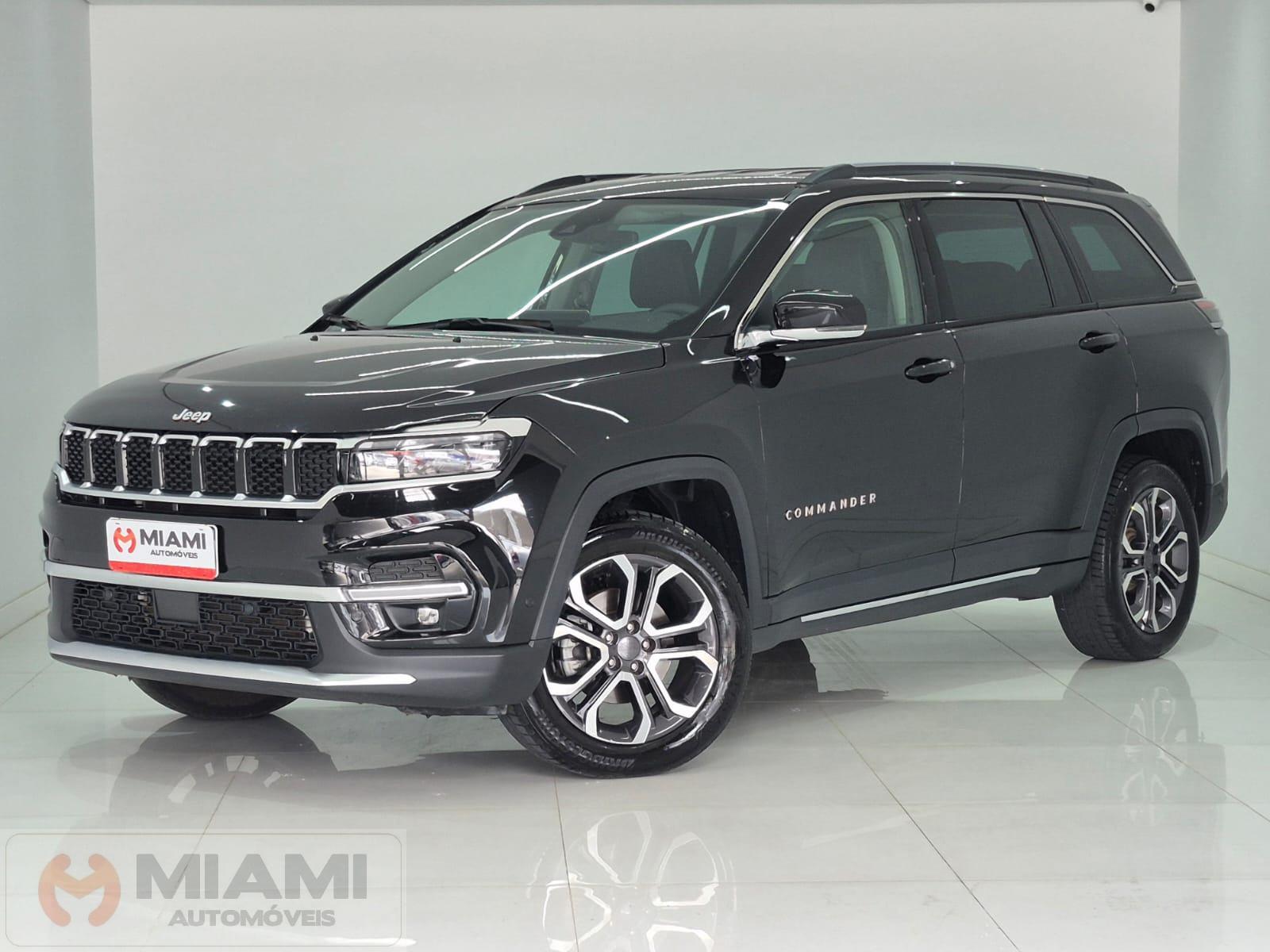 Foto número 420950 do veiculo