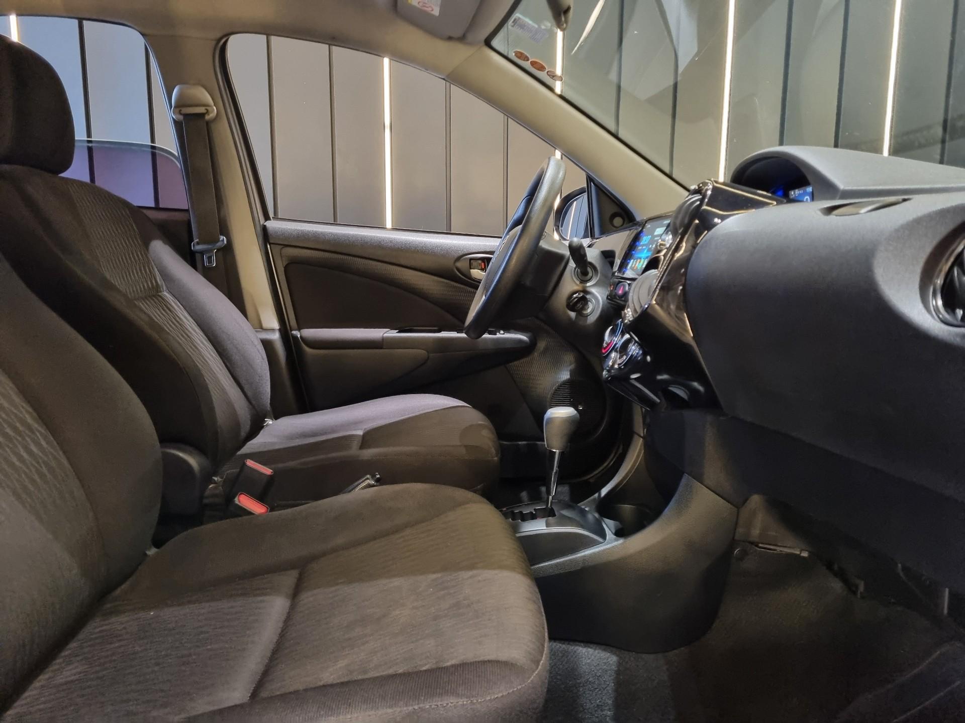 Foto número 415547 do veiculo