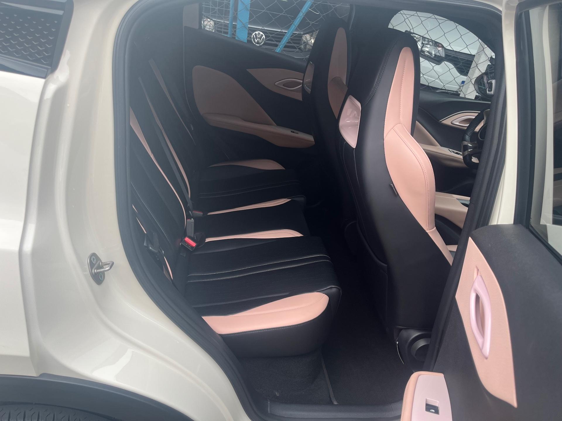 Foto número 417203 do veiculo