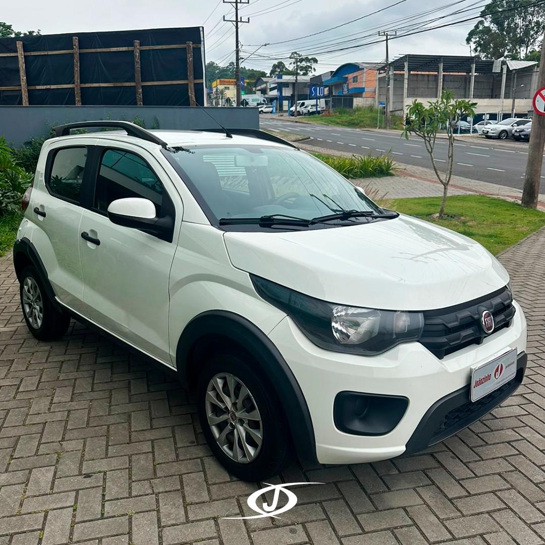 Foto número 414884 do veiculo