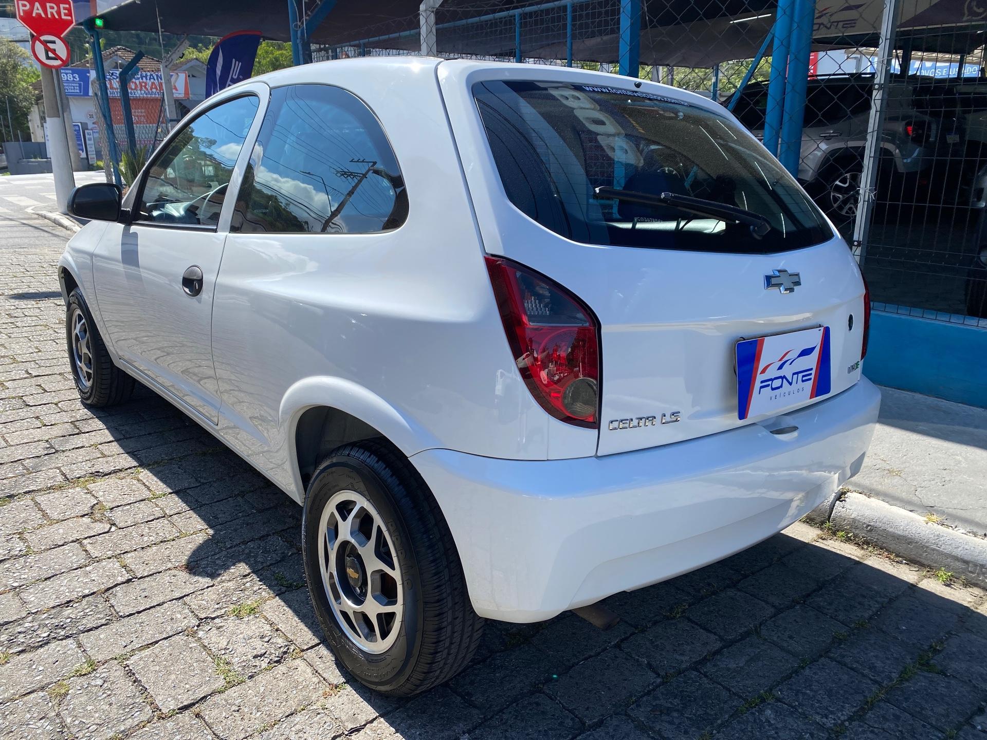 Foto número 424734 do veiculo