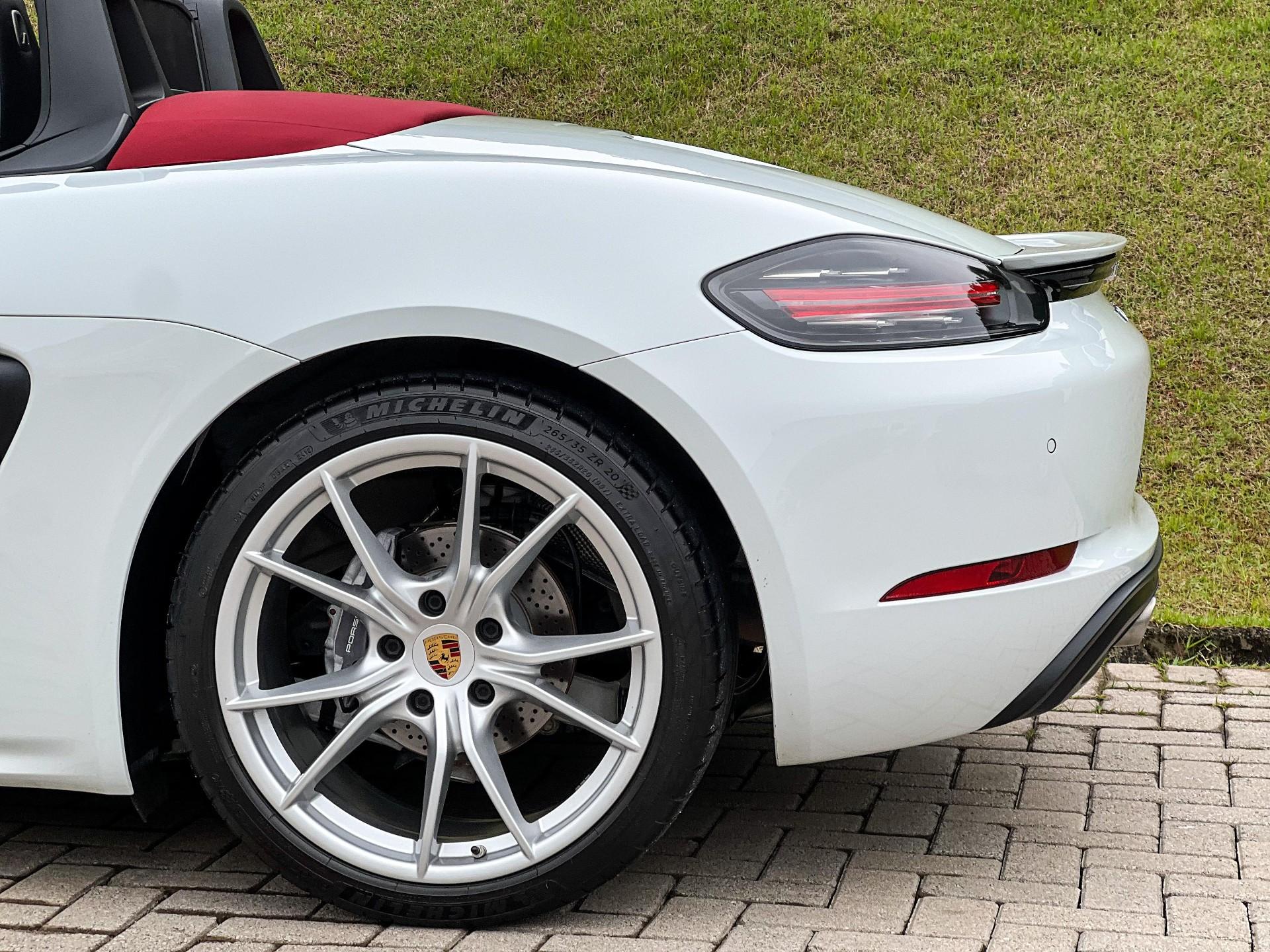 Foto número 418682 do veiculo