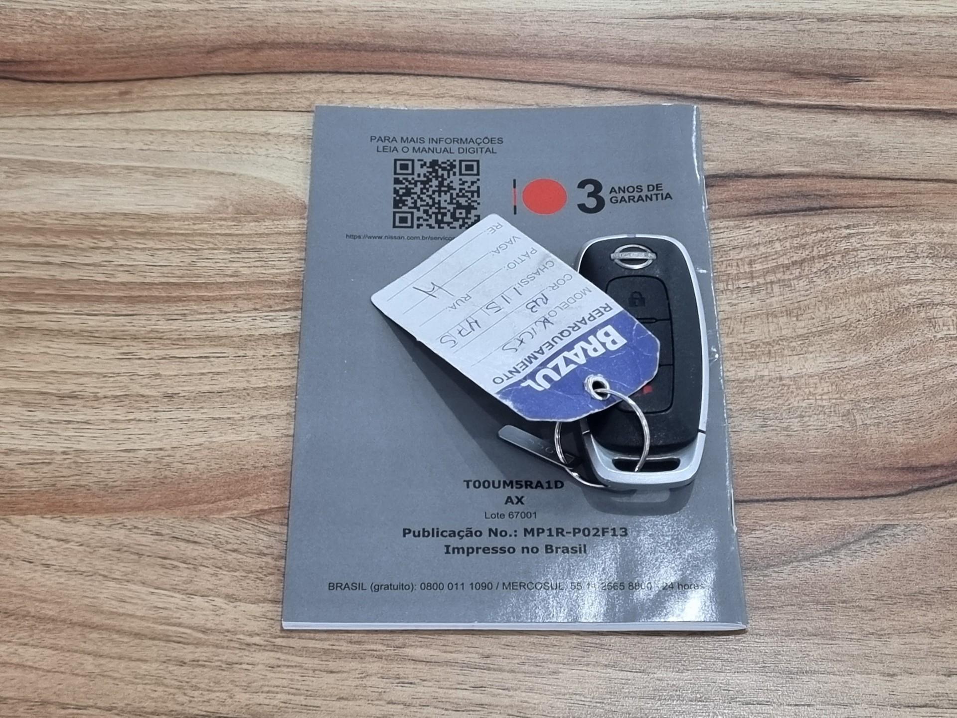 Foto número 413937 do veiculo