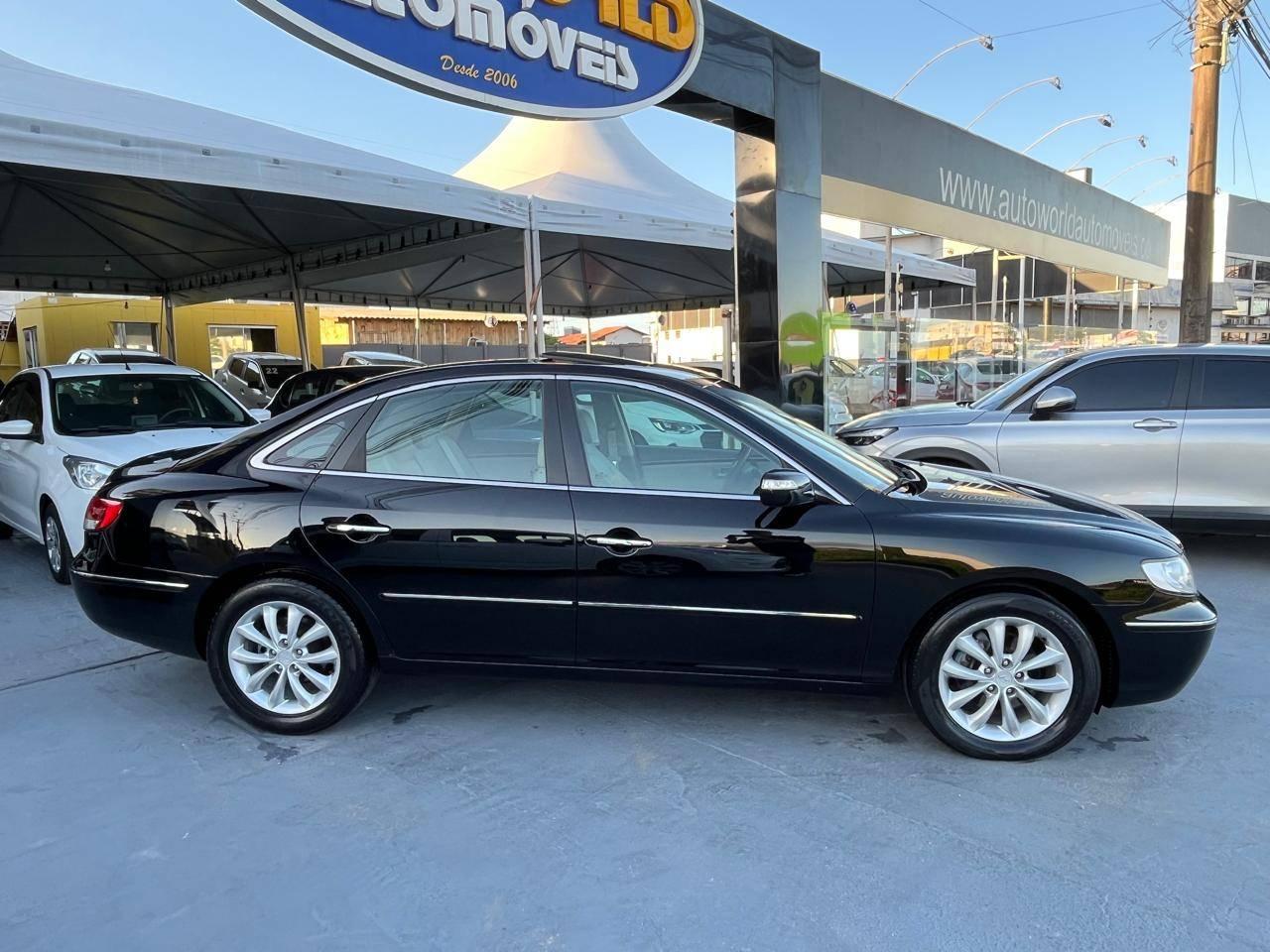 Foto número 438531 do veiculo