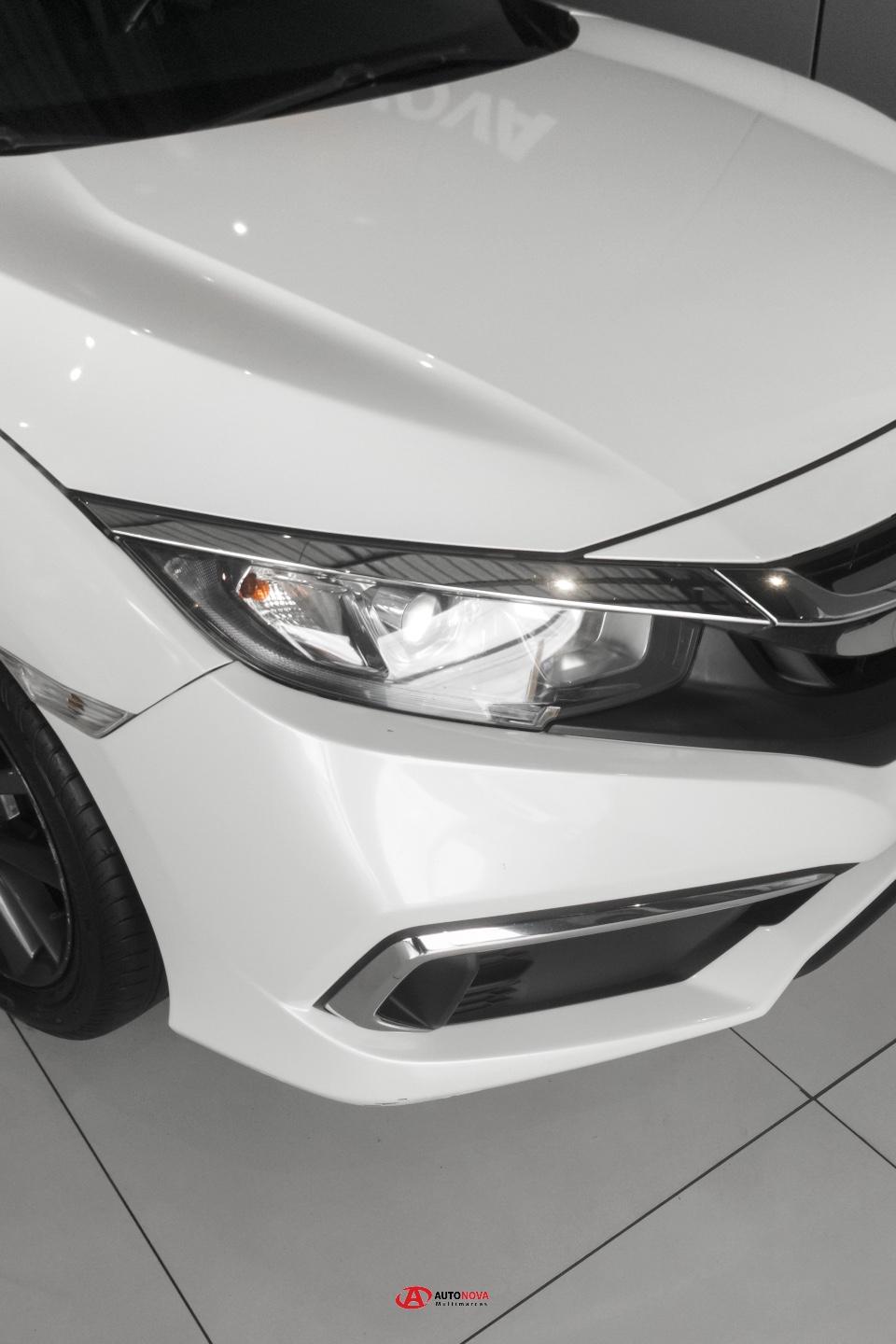 Foto número 414998 do veiculo