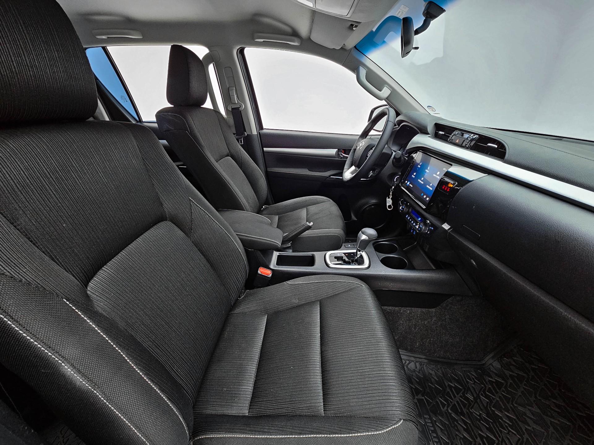 Foto número 422343 do veiculo