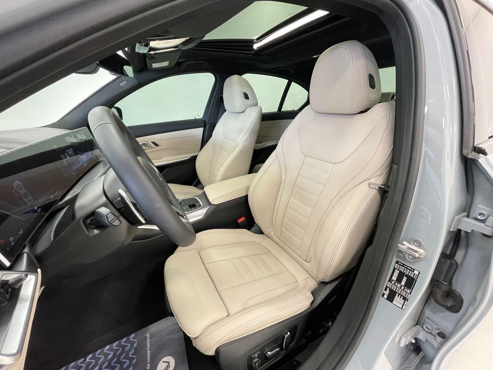 Foto número 413527 do veiculo