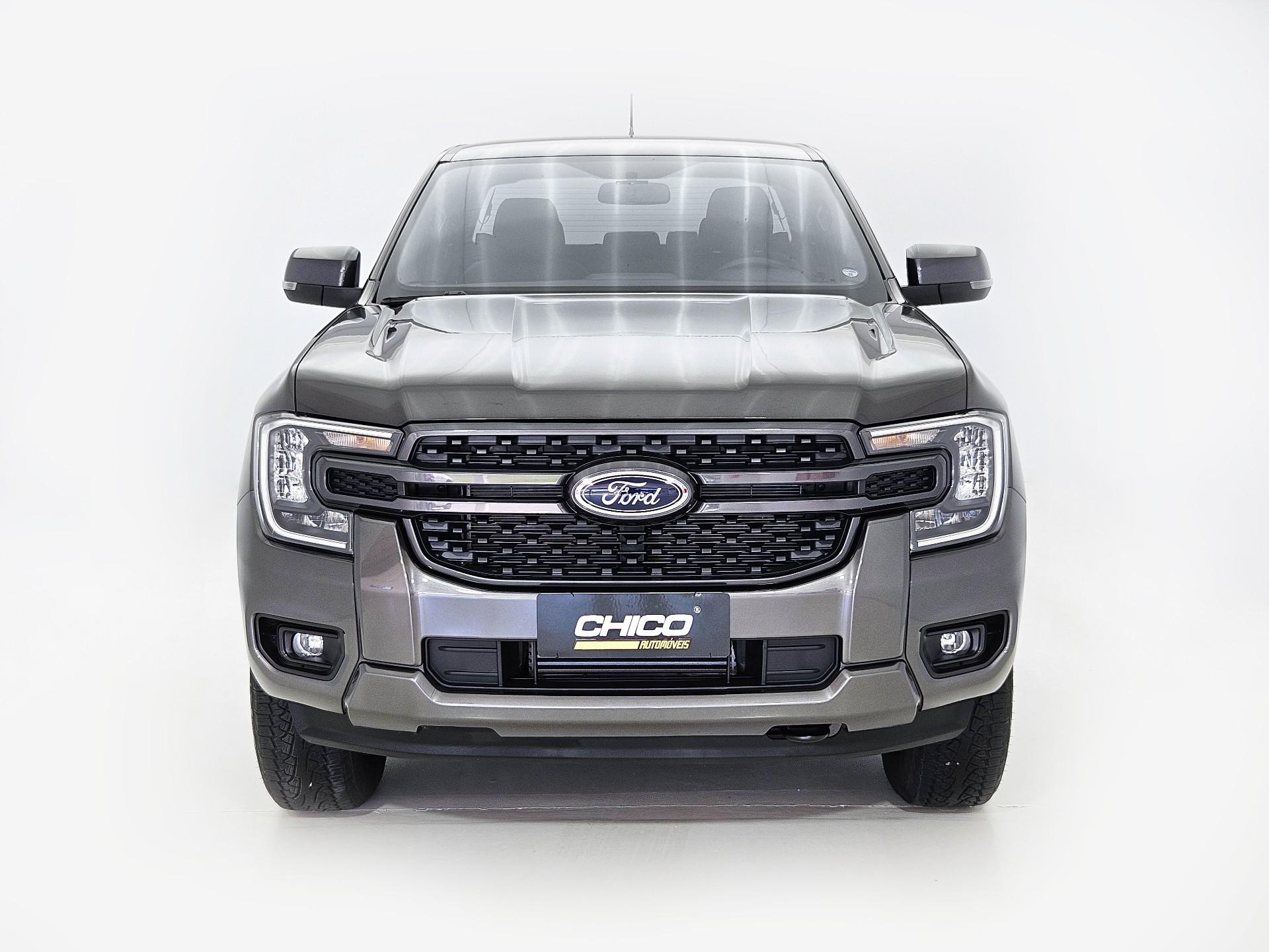 Foto número 401583 do veiculo