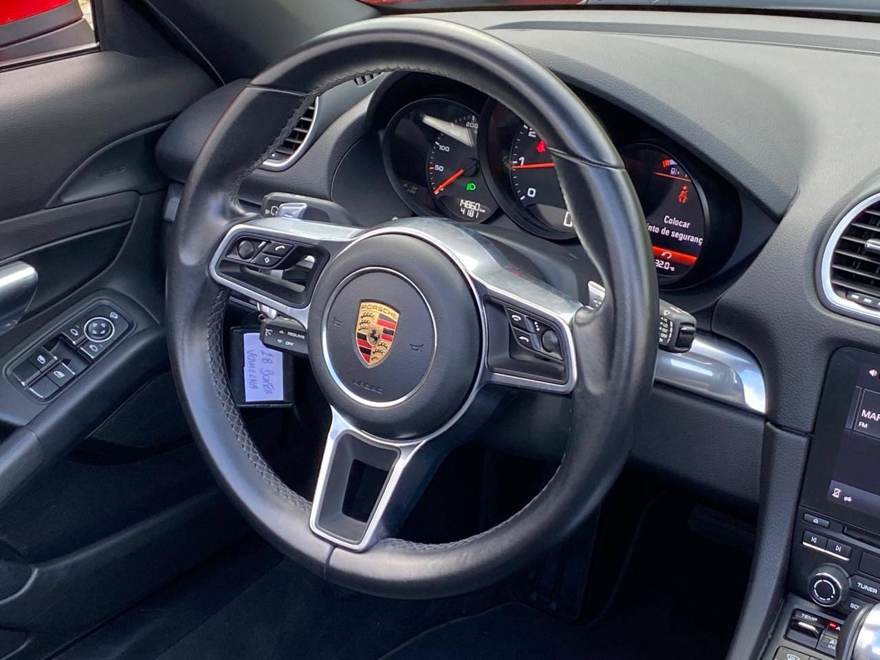 Foto número 438567 do veiculo