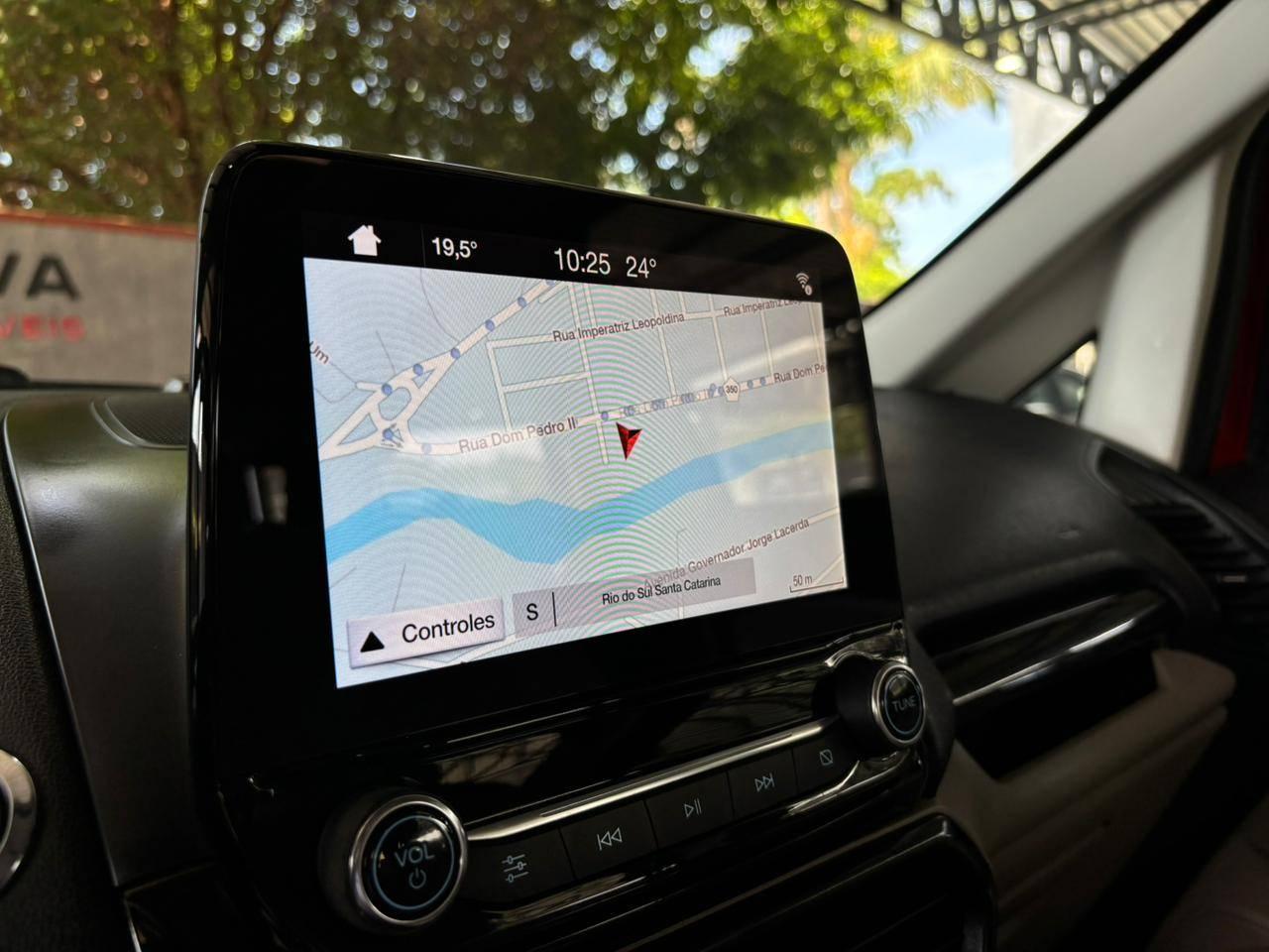 Foto número 418208 do veiculo