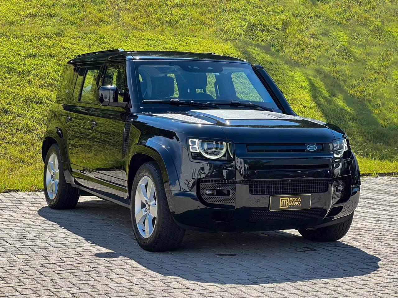 Foto número 403204 do veiculo