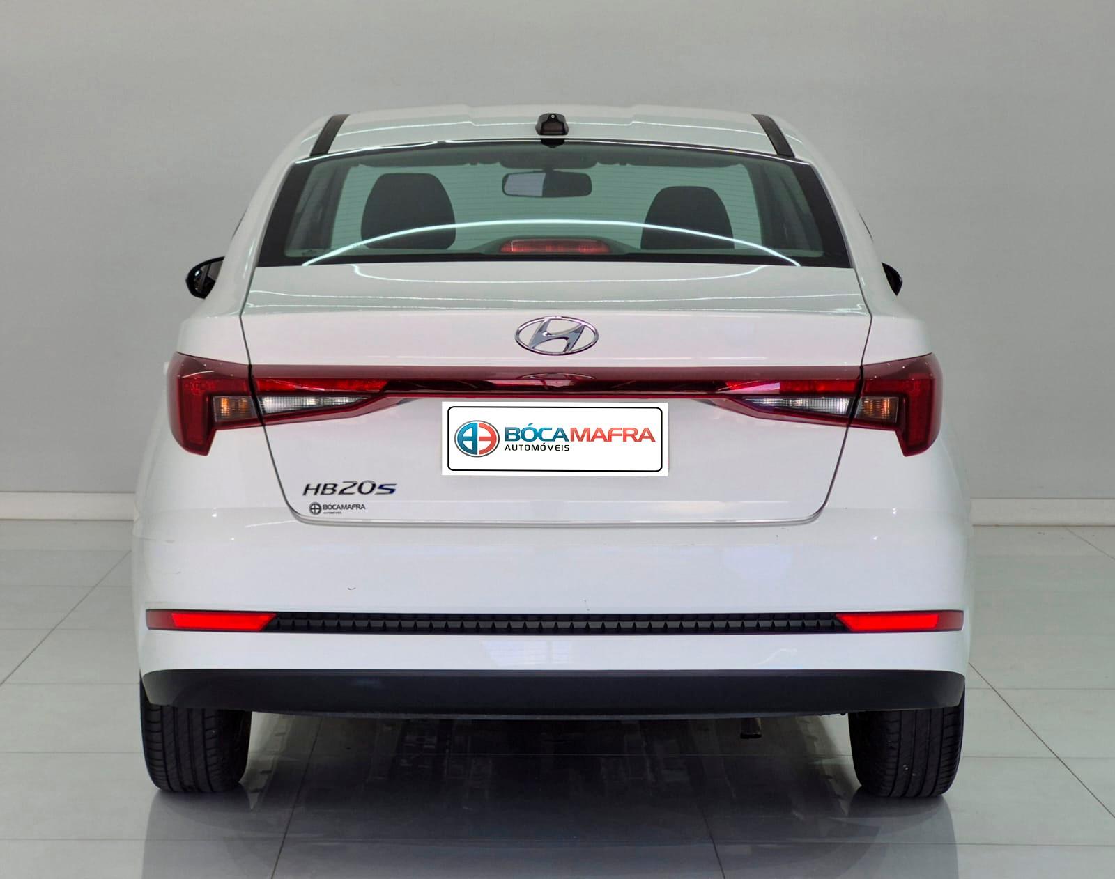 Foto número 429554 do veiculo