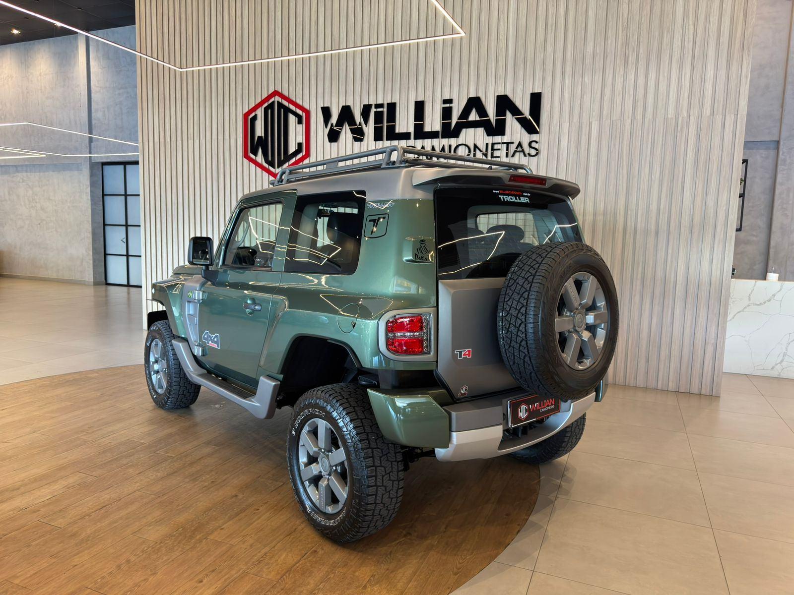 Foto número 437863 do veiculo