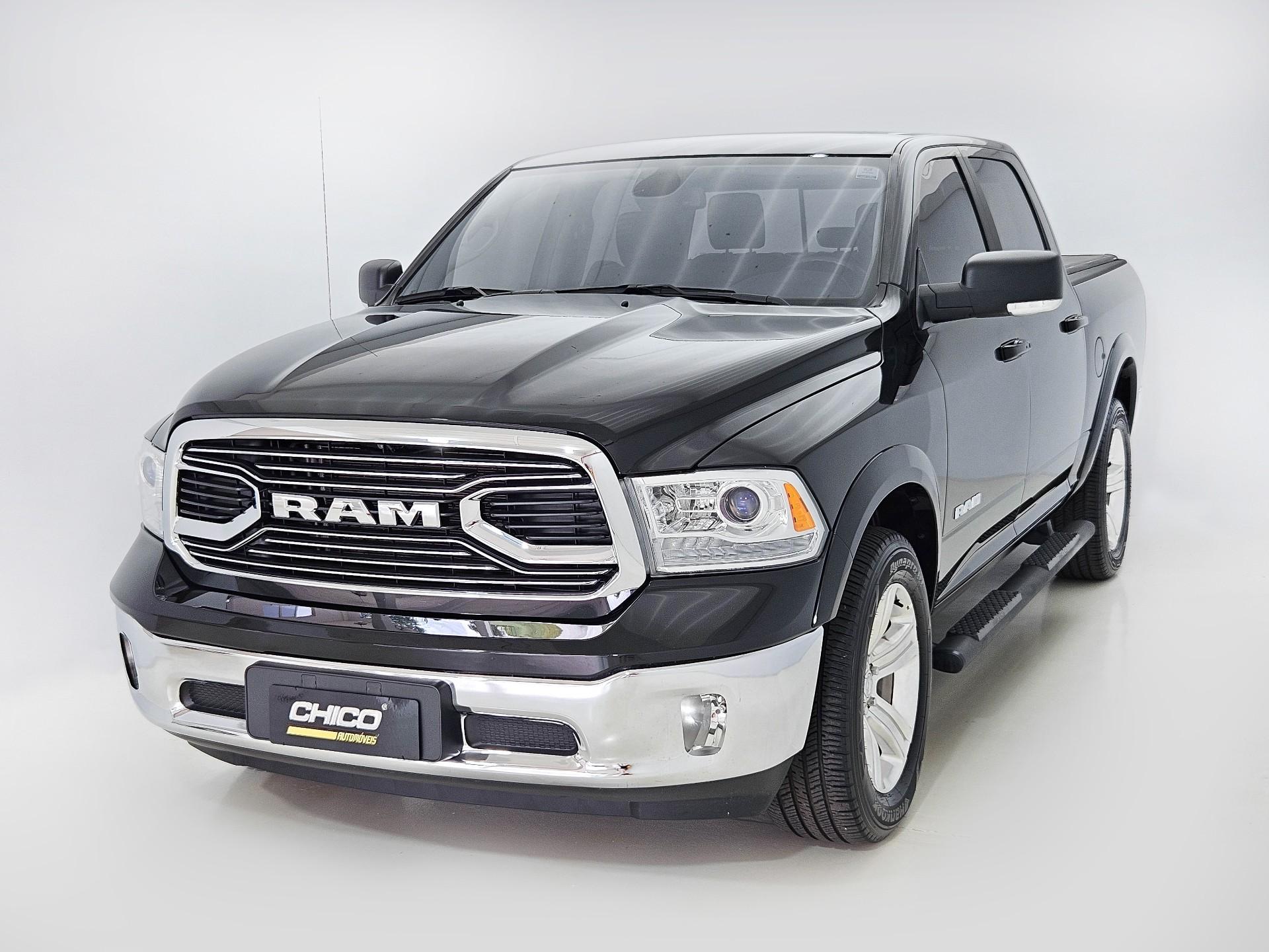 Foto número 436554 do veiculo