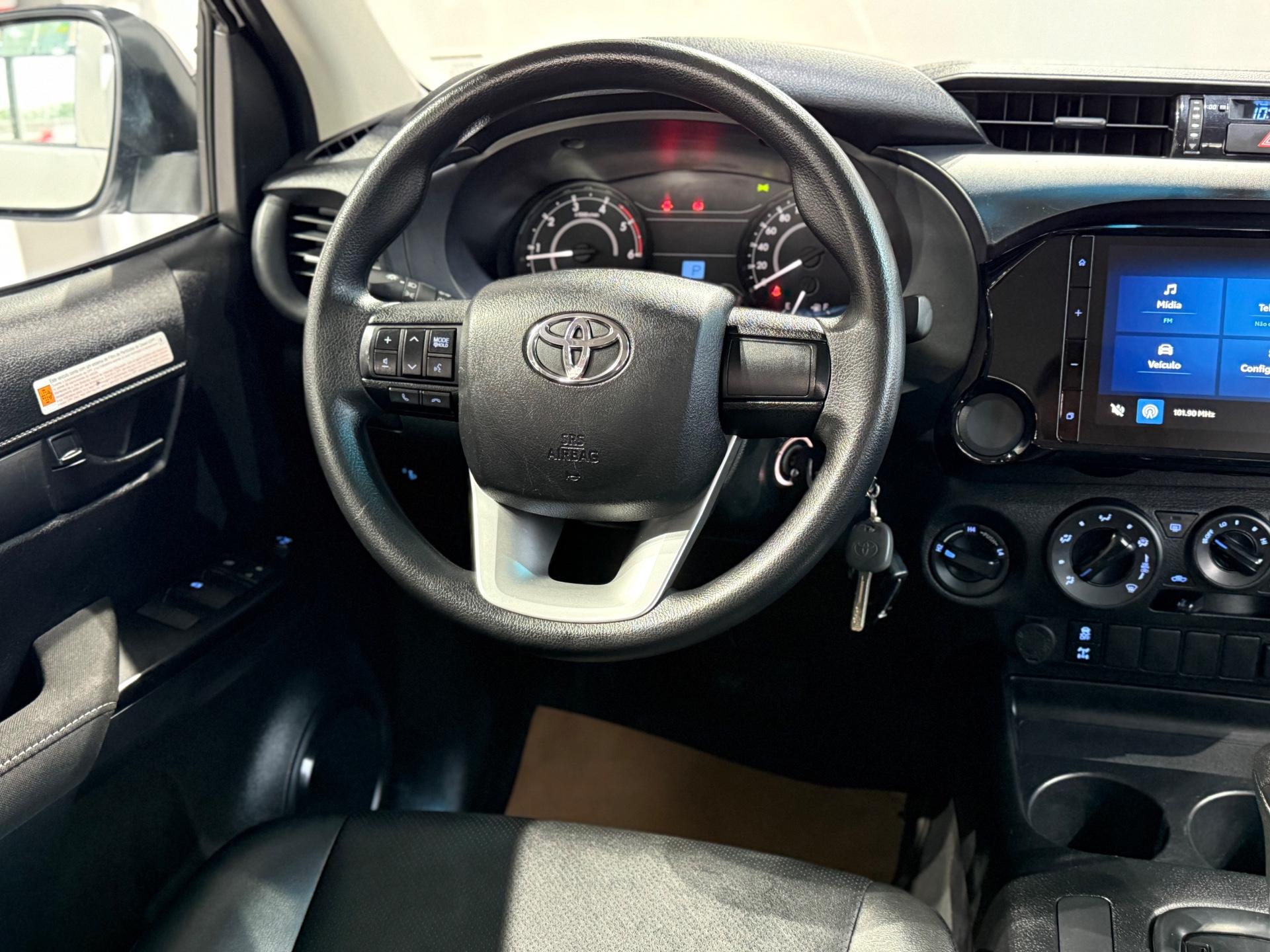 Foto número 419615 do veiculo