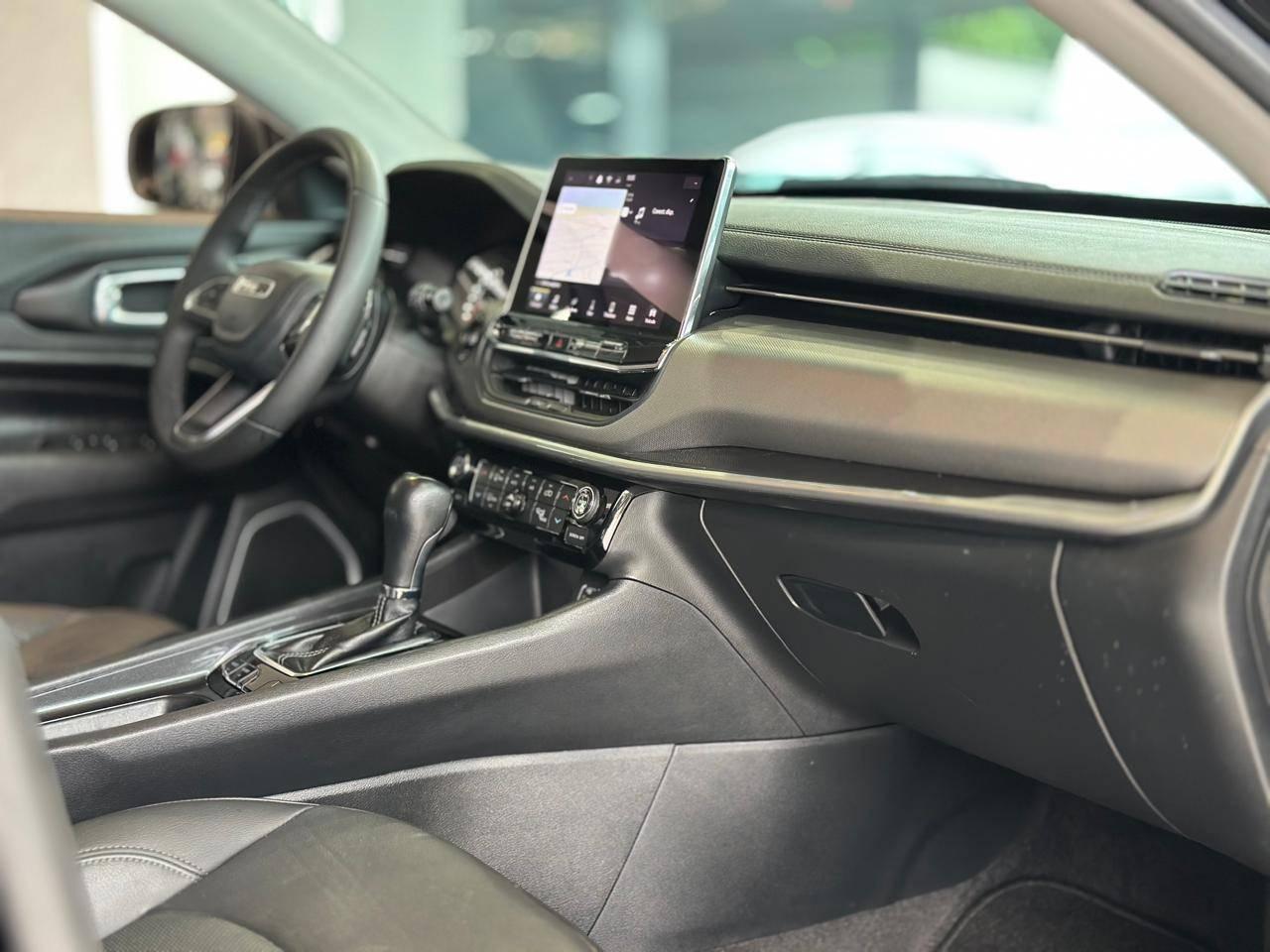 Foto número 411931 do veiculo