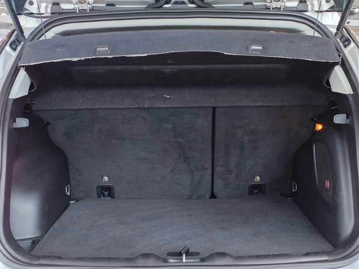 Foto número 422604 do veiculo