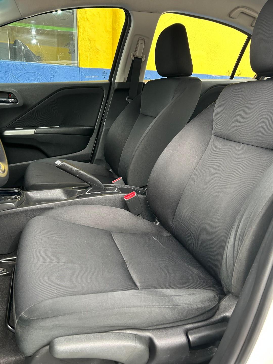 Foto número 414124 do veiculo