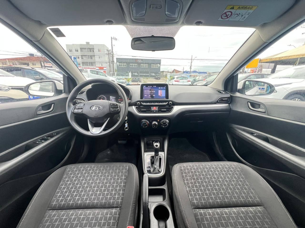 Foto número 414710 do veiculo