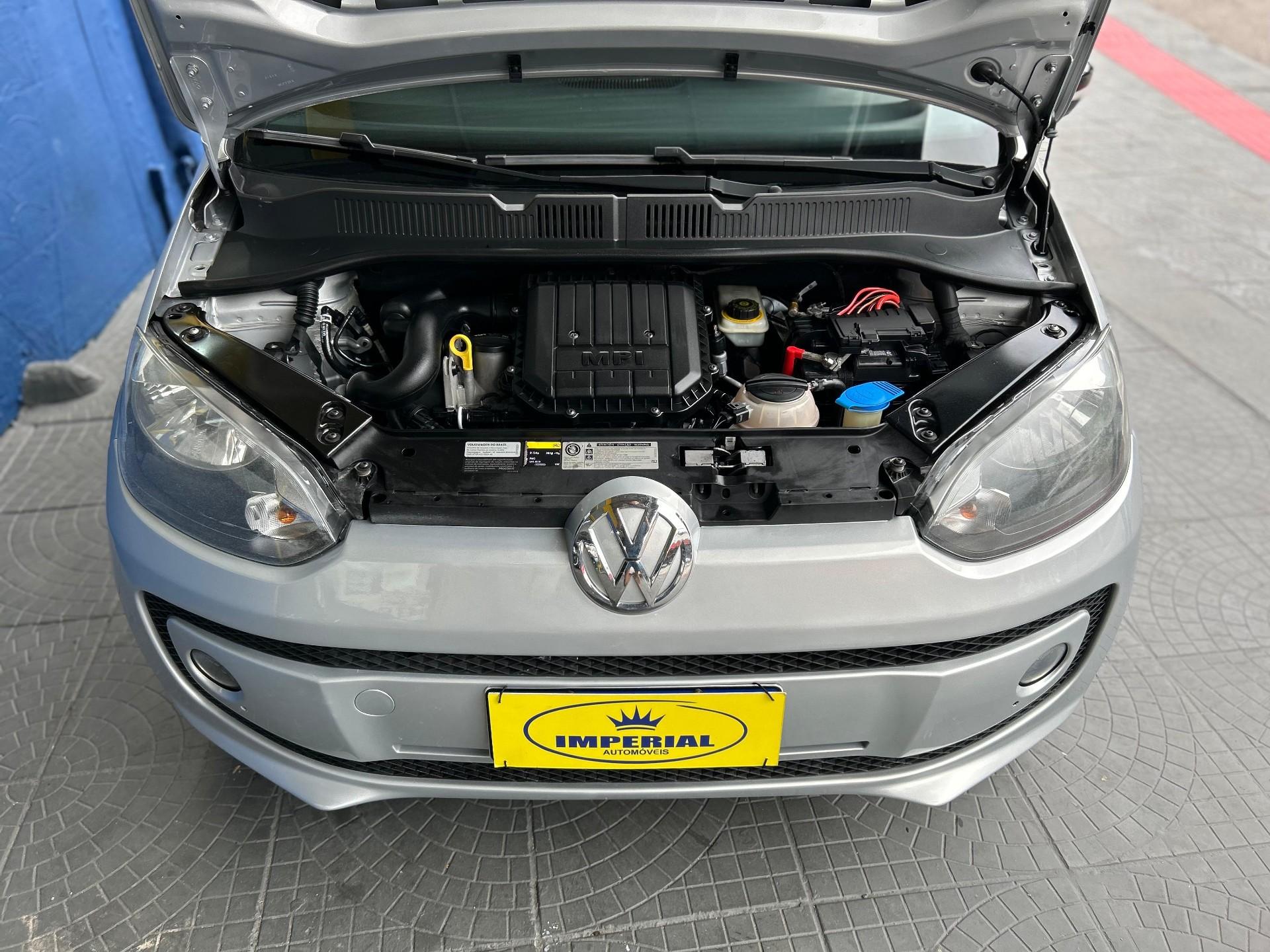 Foto número 440387 do veiculo