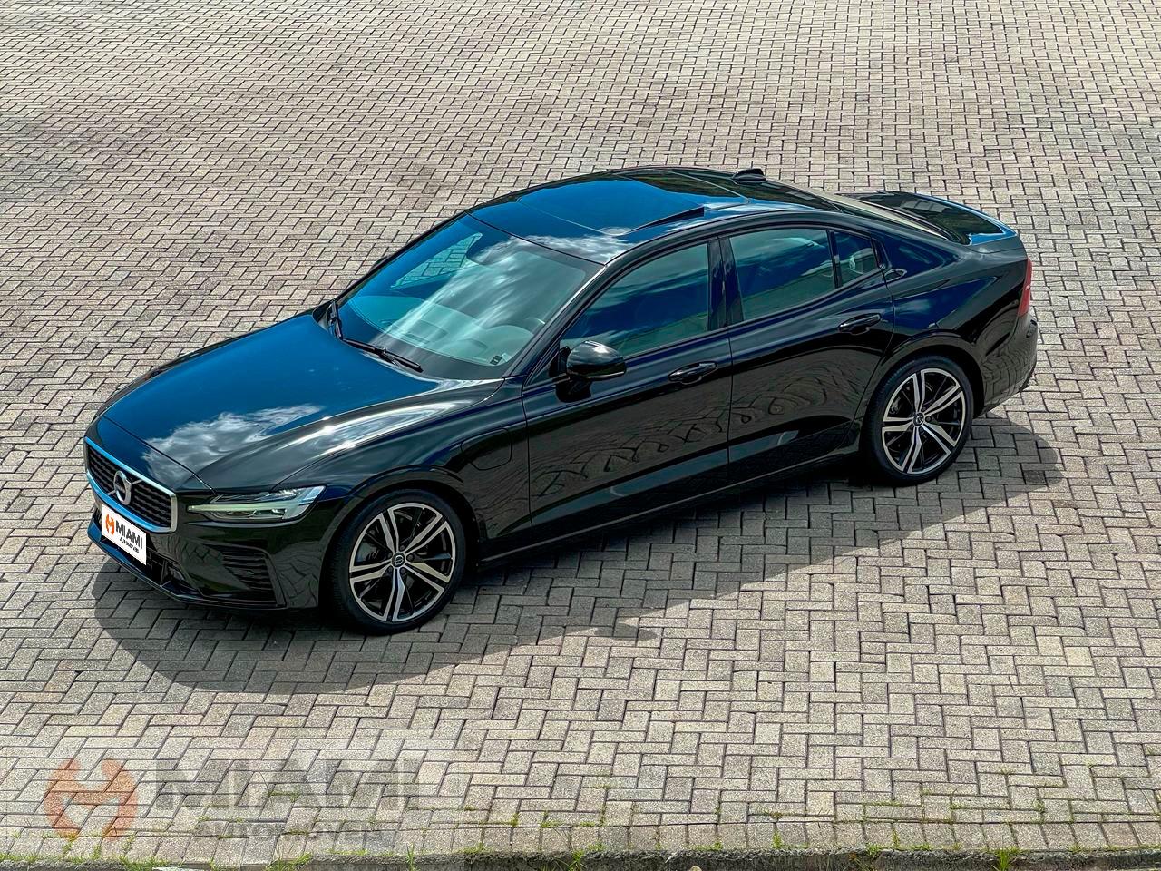 Foto número 418492 do veiculo