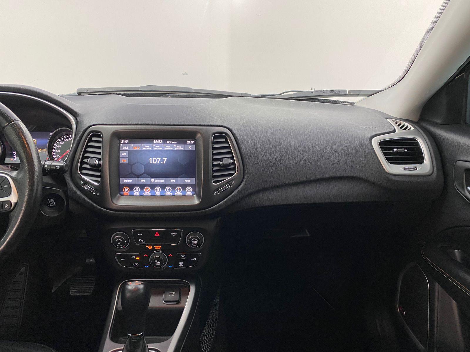 Foto número 422275 do veiculo