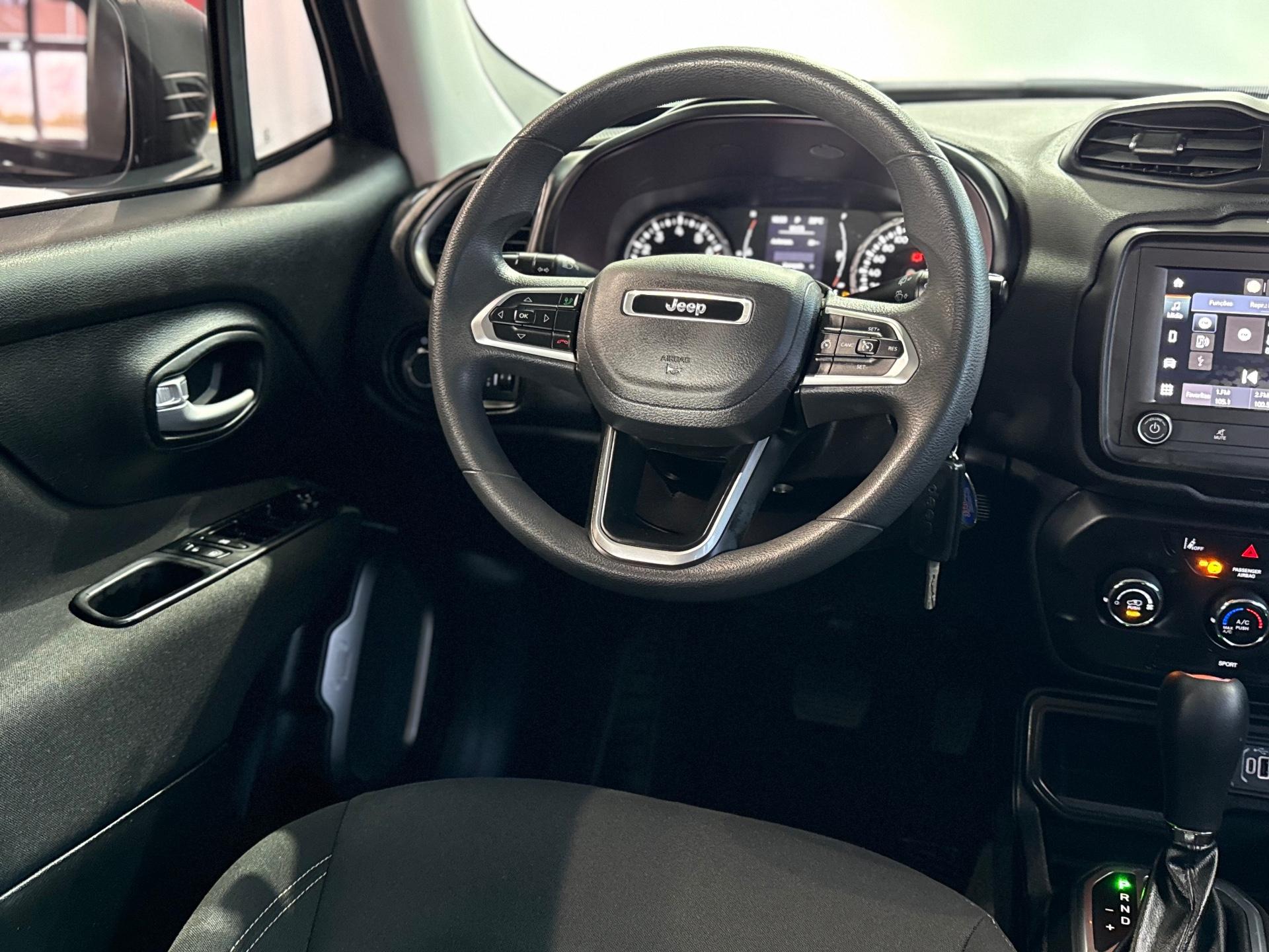 Foto número 419810 do veiculo