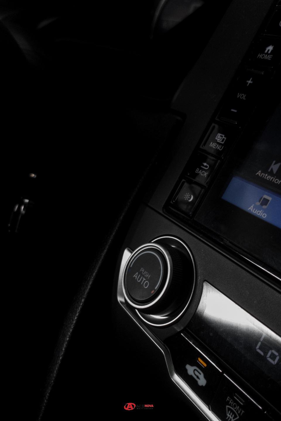 Foto número 414999 do veiculo