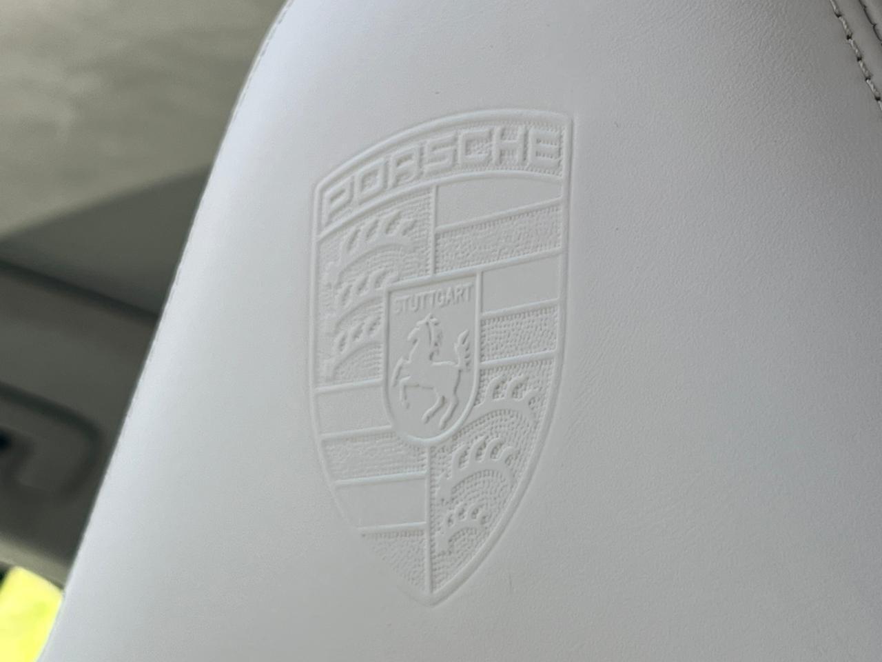 Foto número 436968 do veiculo