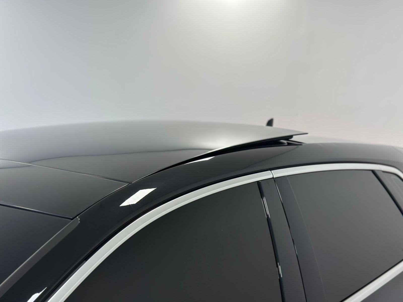 Foto número 405196 do veiculo