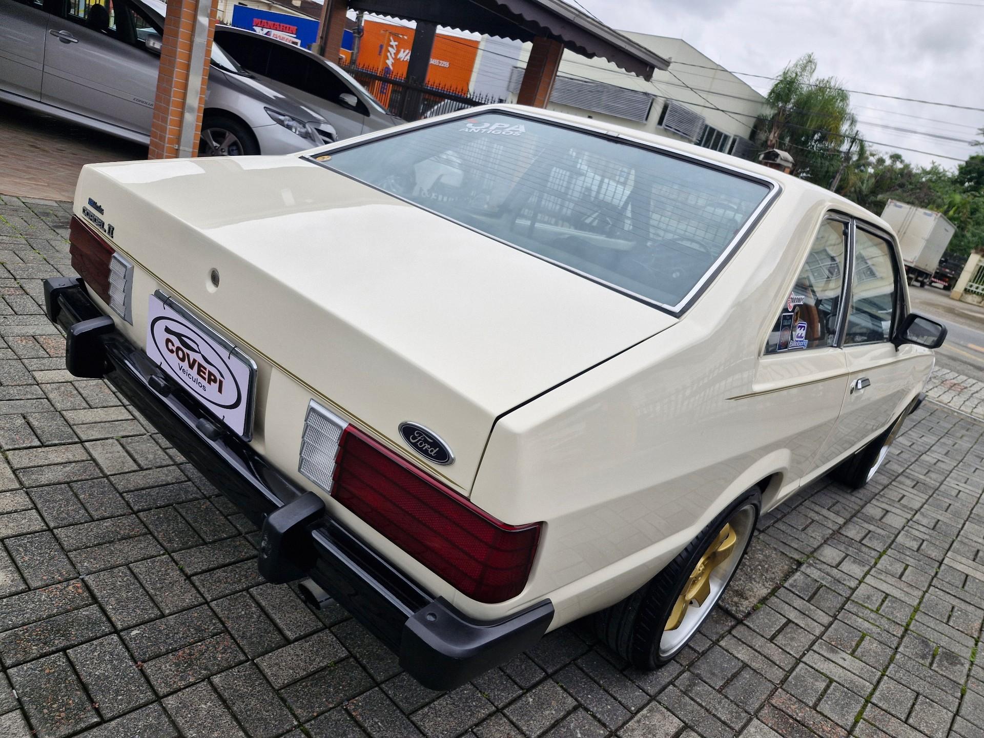 Foto número 432473 do veiculo